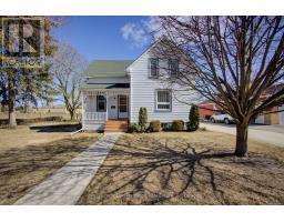 440 RESERVE AVENUE S, North Perth, Ontario