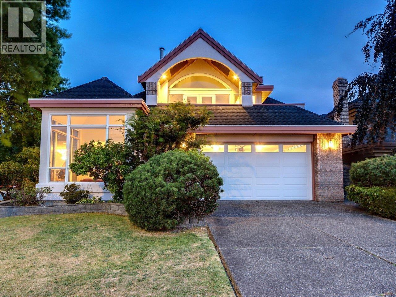 3340 River Road, Richmond, British Columbia  V7C 5N2 - Photo 4 - R3104931