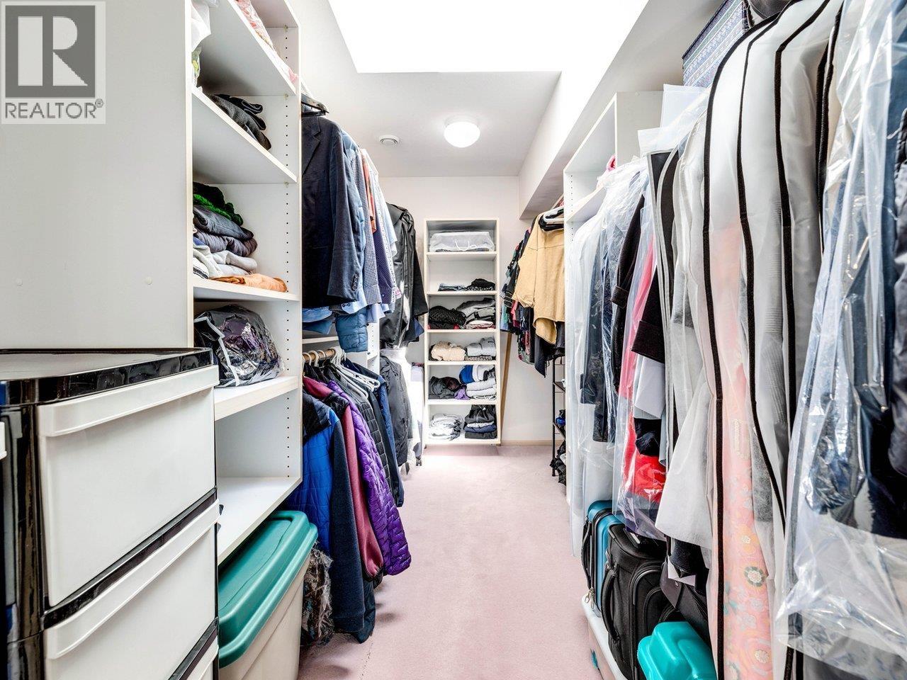 3340 River Road, Richmond, British Columbia  V7C 5N2 - Photo 22 - R3104931