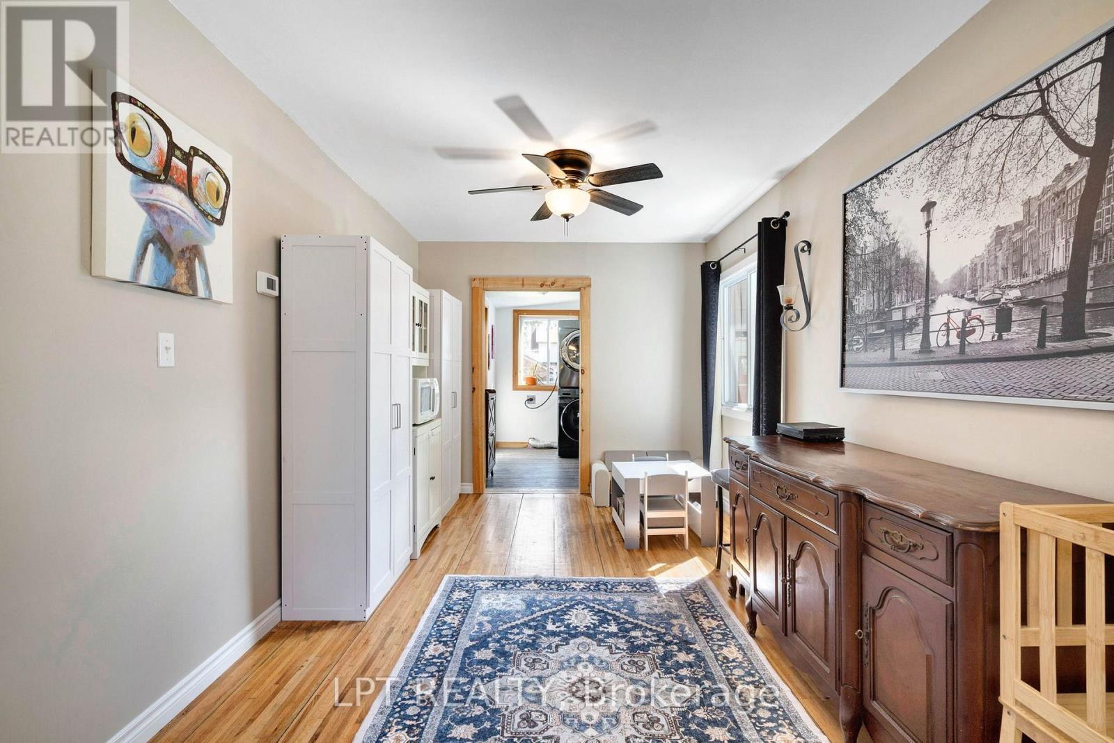 198 Munroe Street, West Elgin, Ontario  N0L 2P0 - Photo 20 - X12937920