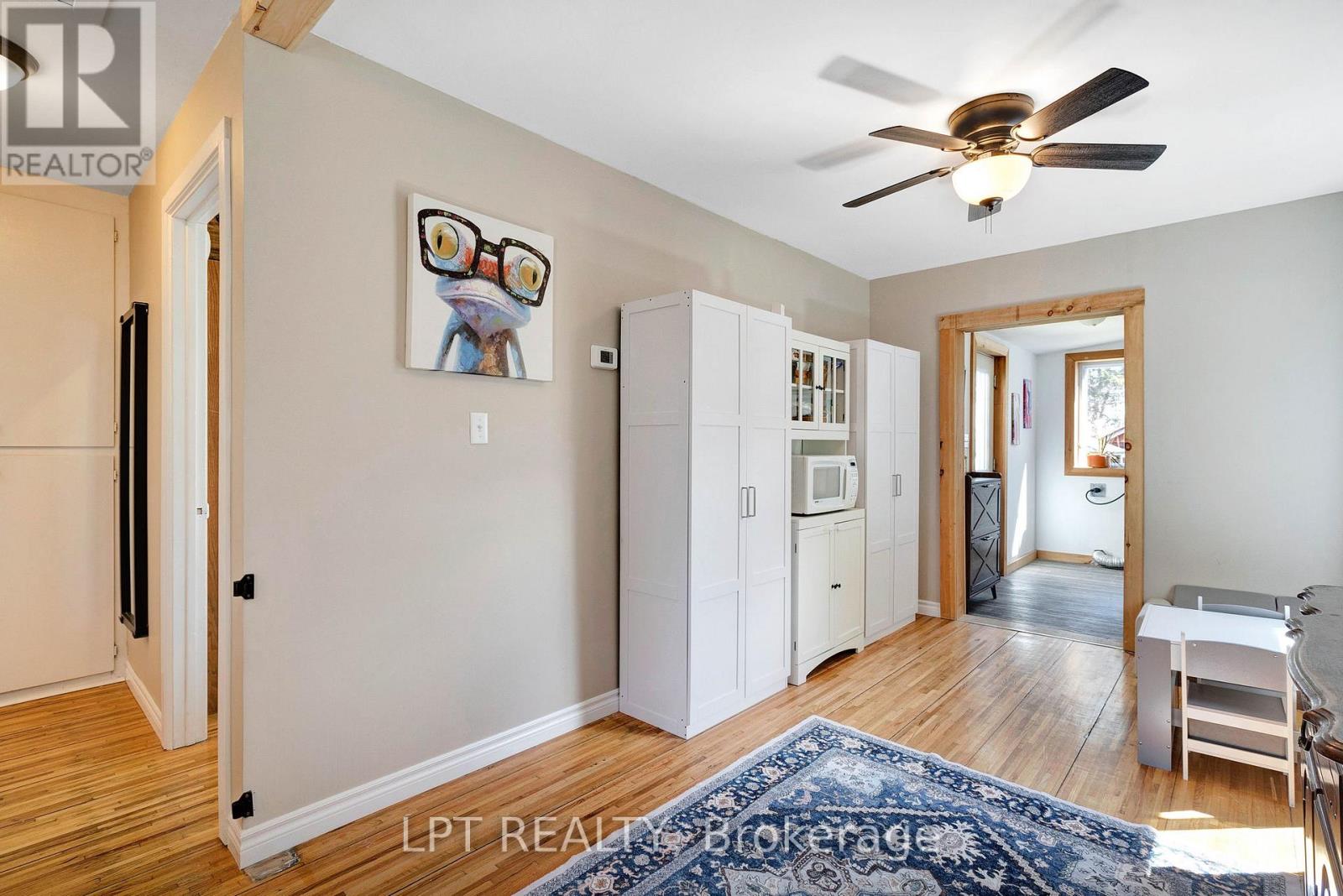 198 Munroe Street, West Elgin, Ontario  N0L 2P0 - Photo 21 - X12937920