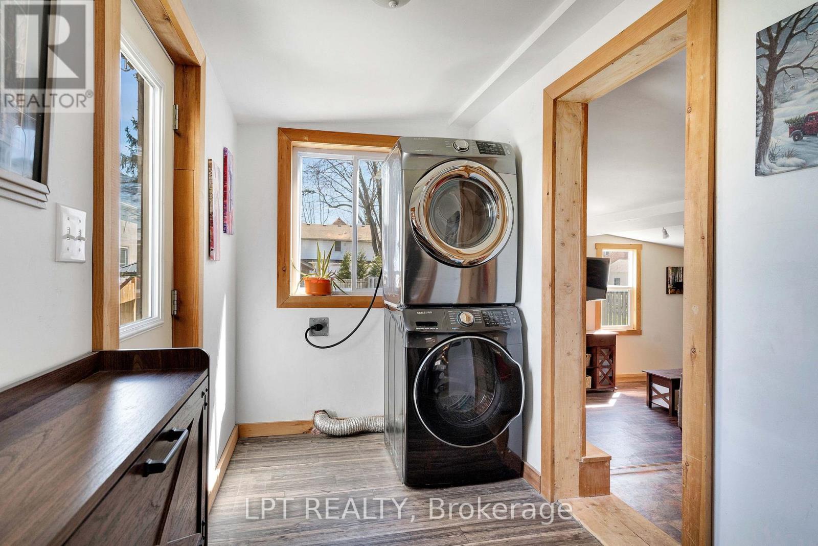 198 Munroe Street, West Elgin, Ontario  N0L 2P0 - Photo 23 - X12937920