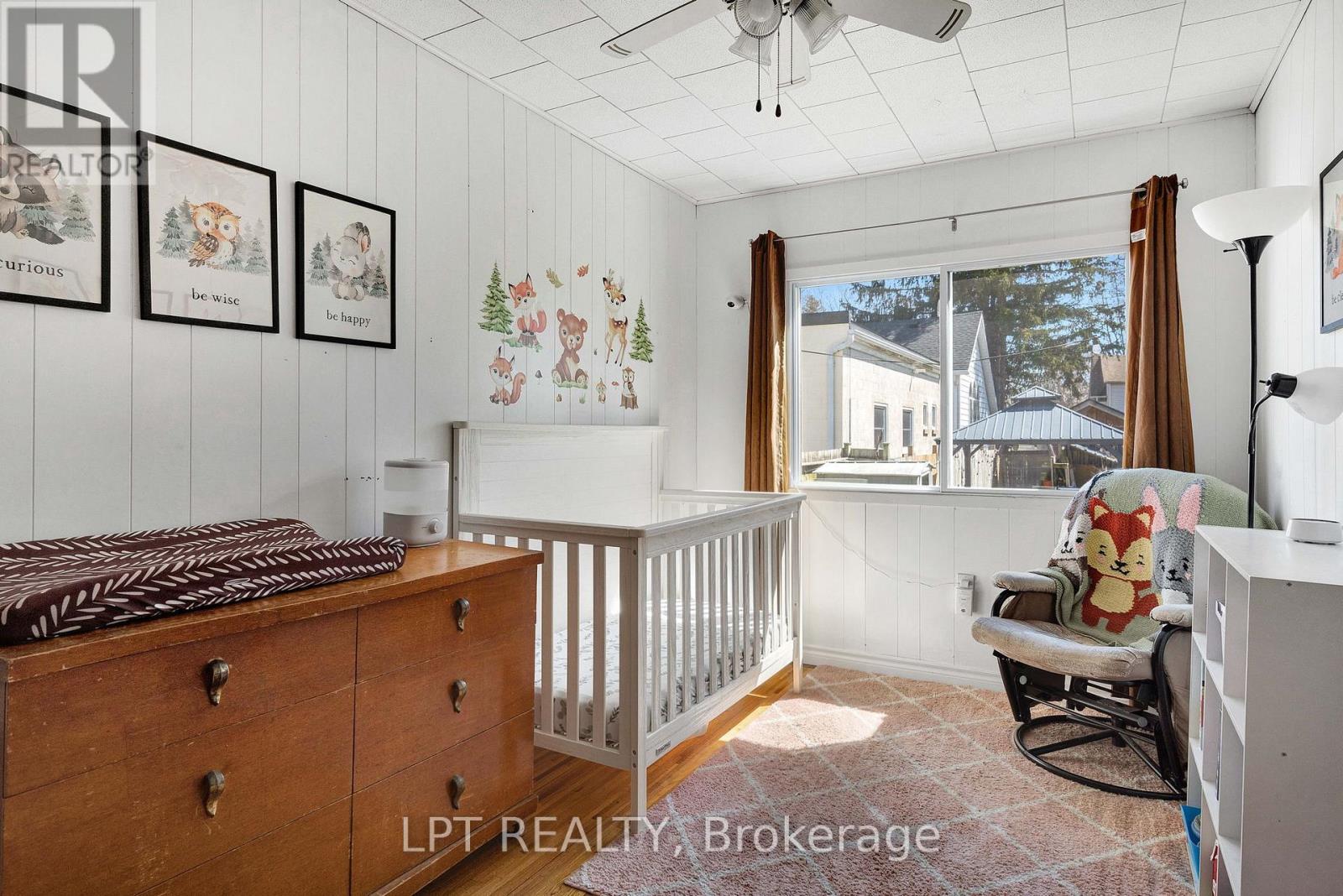 198 Munroe Street, West Elgin, Ontario  N0L 2P0 - Photo 24 - X12937920