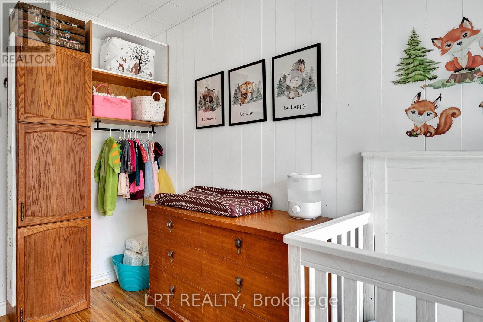 198 Munroe Street, West Elgin, Ontario  N0L 2P0 - Photo 25 - X12937920