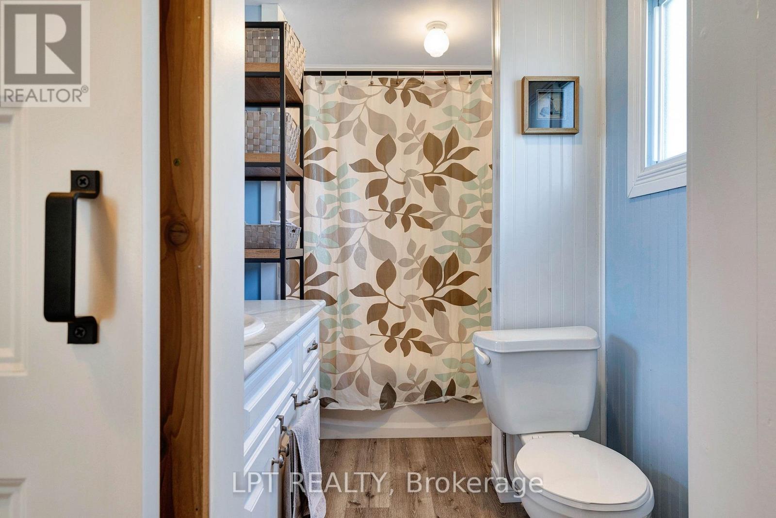 198 Munroe Street, West Elgin, Ontario  N0L 2P0 - Photo 28 - X12937920