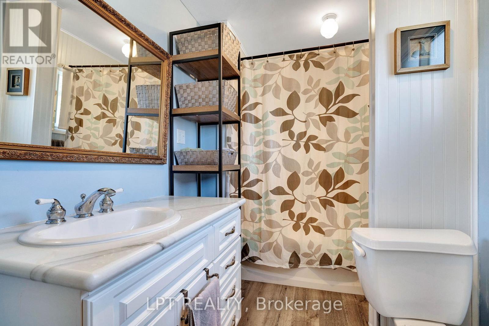 198 Munroe Street, West Elgin, Ontario  N0L 2P0 - Photo 29 - X12937920