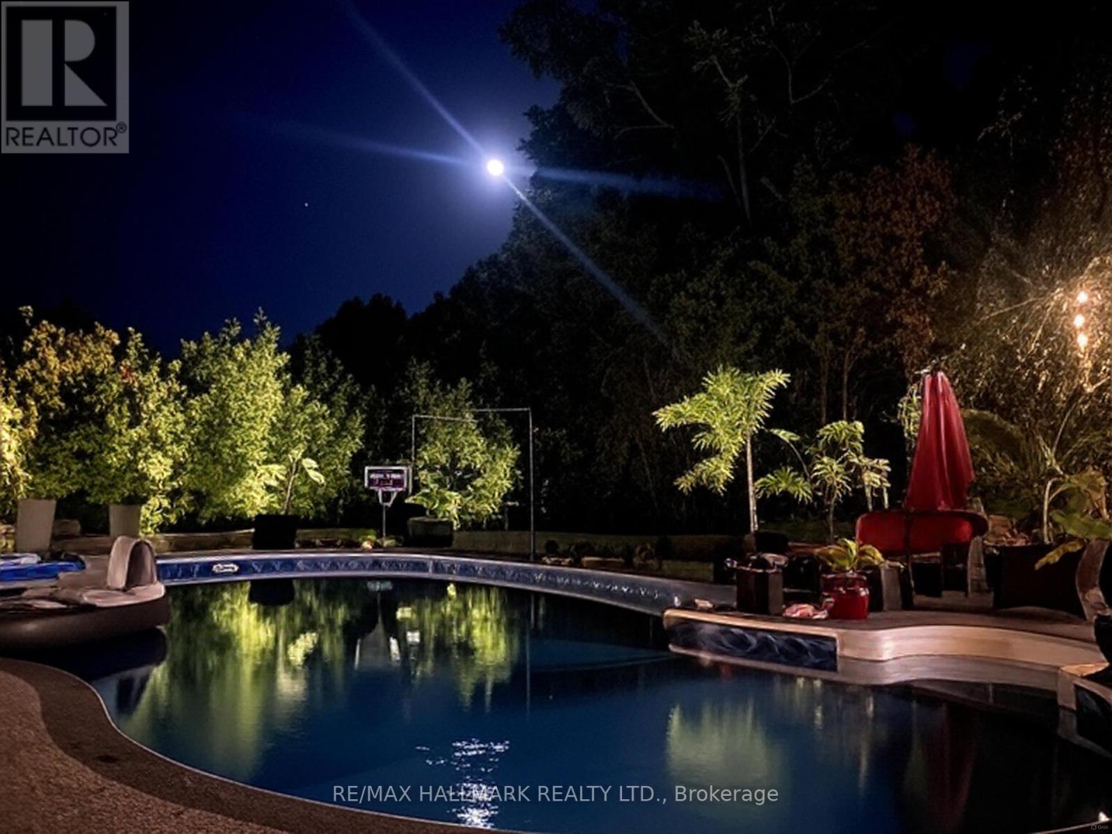 88 COLONEL DANFORTH TRAIL, Toronto, Ontario