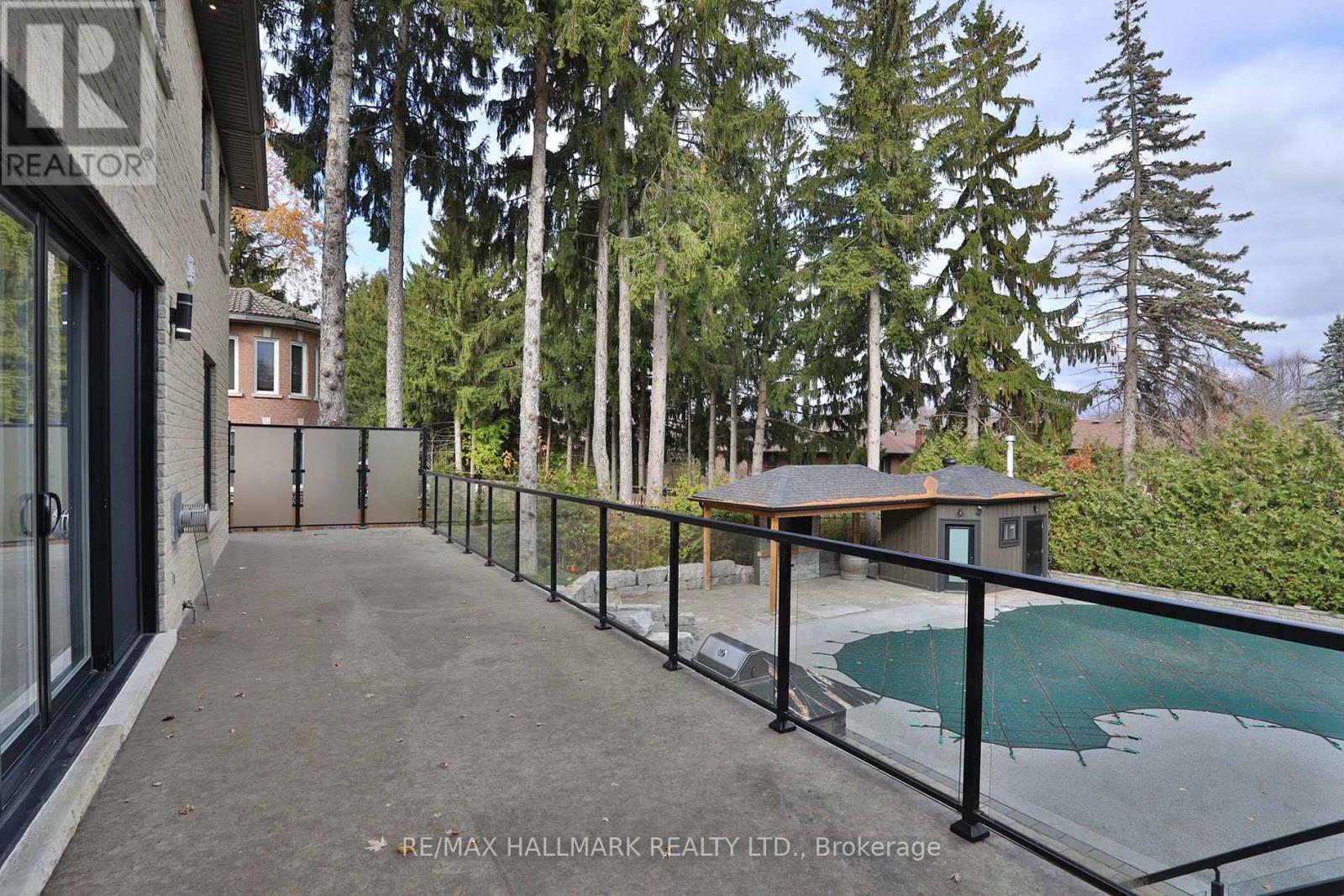 88 Colonel Danforth Trail, Toronto, Ontario  M1C 1R1 - Photo 10 - E12937922