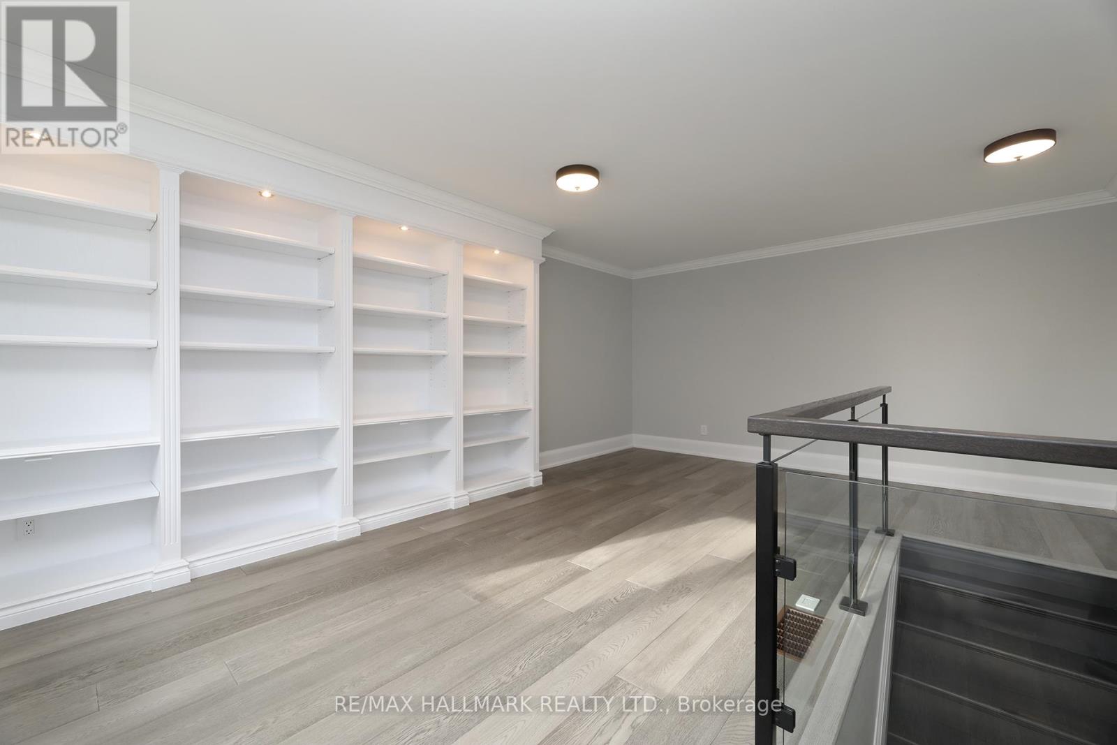 88 Colonel Danforth Trail, Toronto, Ontario  M1C 1R1 - Photo 25 - E12937922