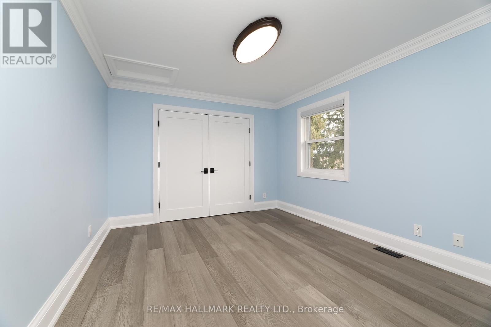 88 Colonel Danforth Trail, Toronto, Ontario  M1C 1R1 - Photo 26 - E12937922