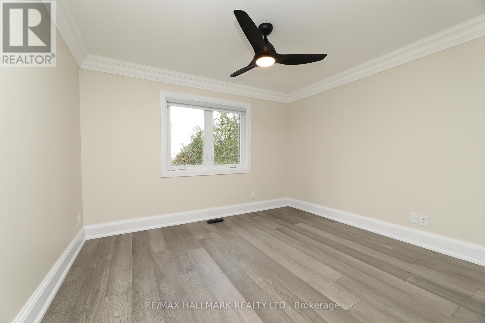 88 Colonel Danforth Trail, Toronto, Ontario  M1C 1R1 - Photo 28 - E12937922