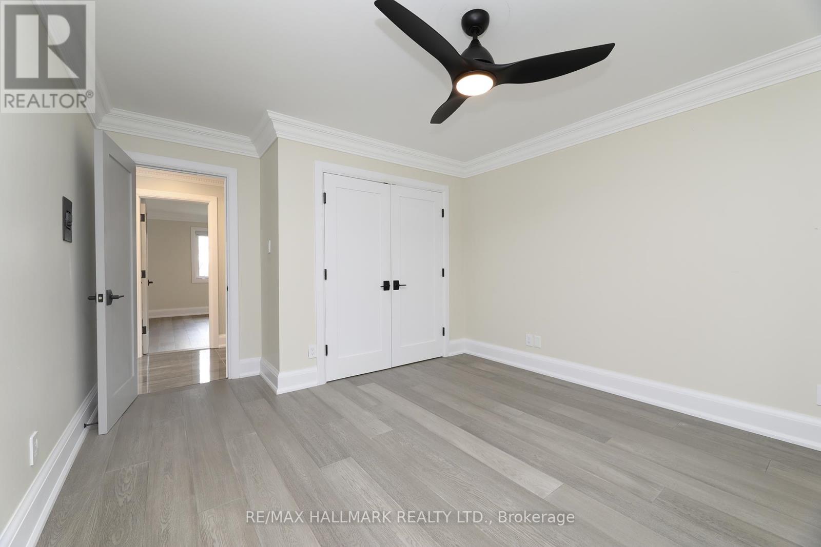 88 Colonel Danforth Trail, Toronto, Ontario  M1C 1R1 - Photo 29 - E12937922