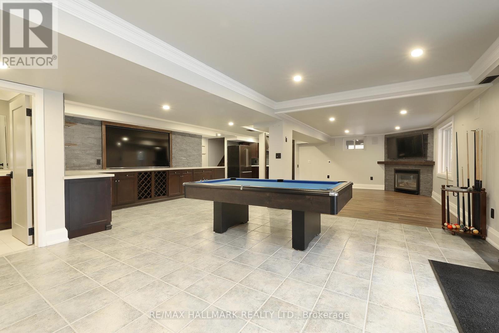 88 Colonel Danforth Trail, Toronto, Ontario  M1C 1R1 - Photo 31 - E12937922