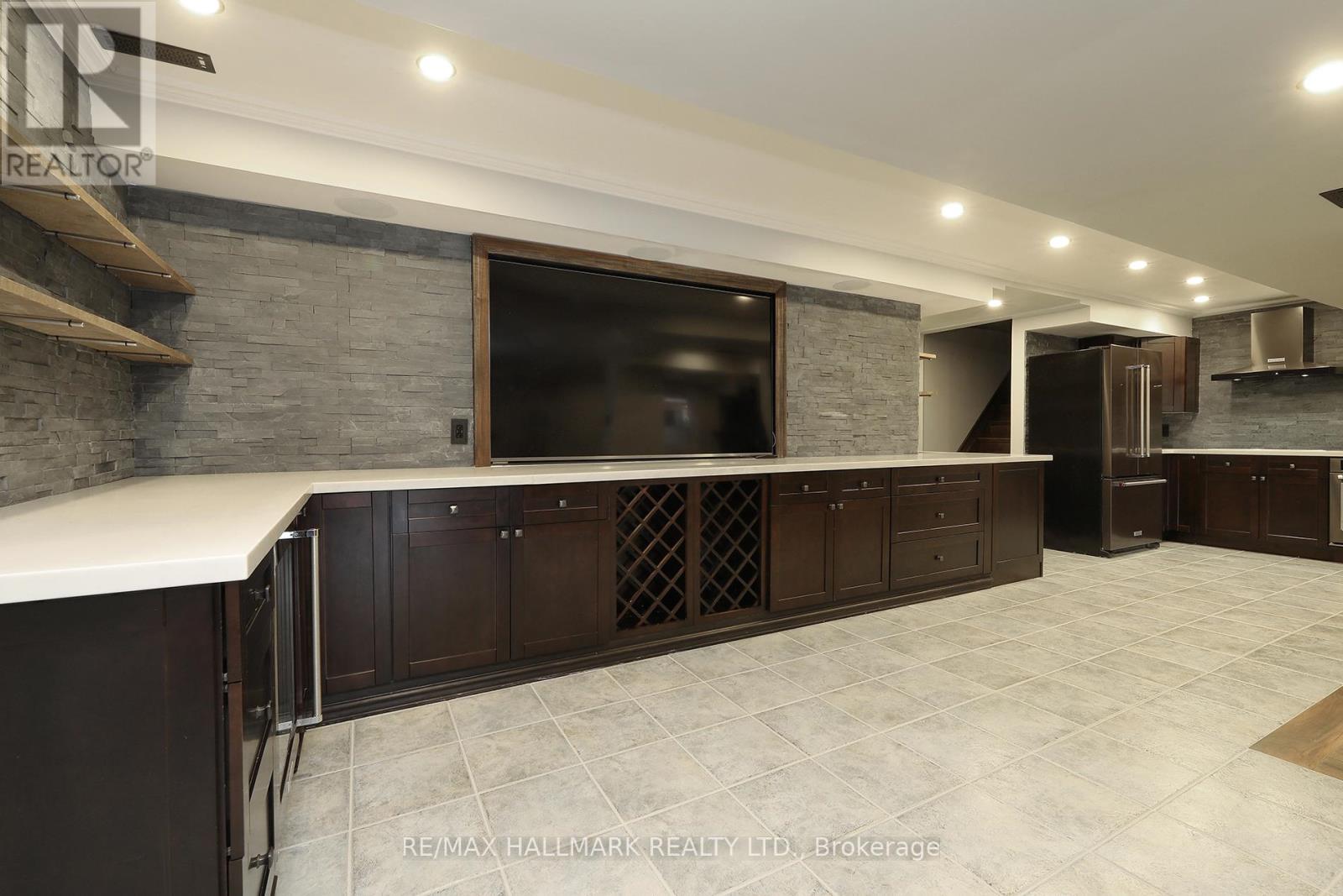 88 Colonel Danforth Trail, Toronto, Ontario  M1C 1R1 - Photo 32 - E12937922