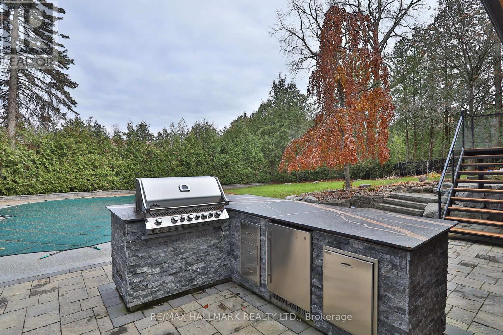 88 Colonel Danforth Trail, Toronto, Ontario  M1C 1R1 - Photo 42 - E12937922