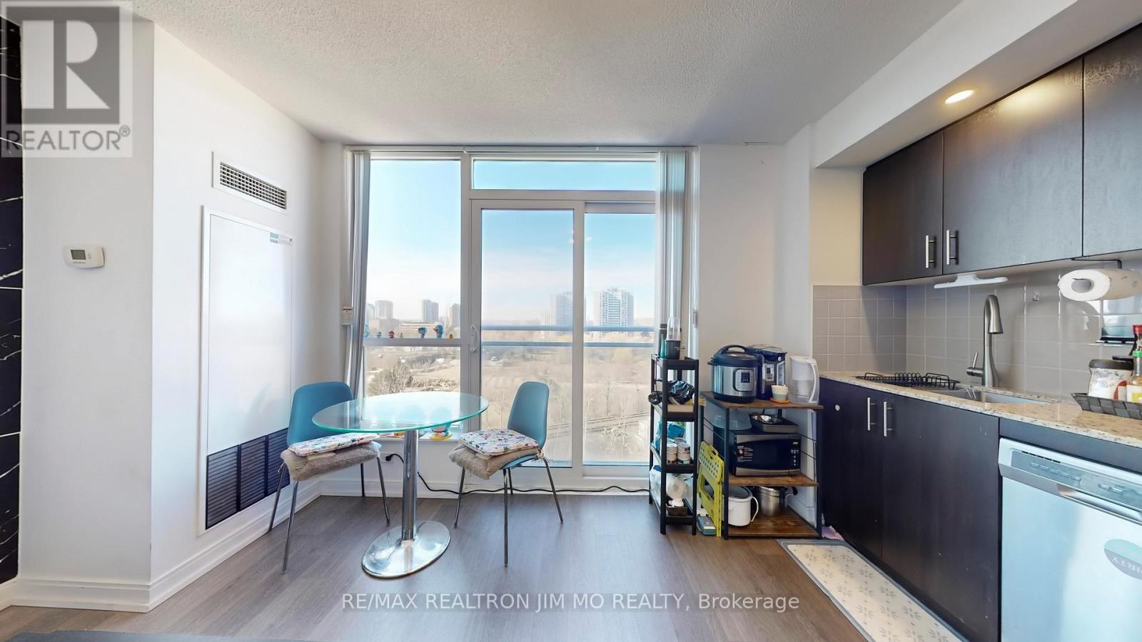 808 - 255 Village Green Square, Toronto, Ontario  M1S 0L7 - Photo 11 - E12937934