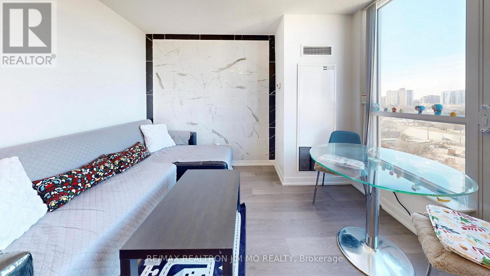 808 - 255 Village Green Square, Toronto, Ontario  M1S 0L7 - Photo 14 - E12937934