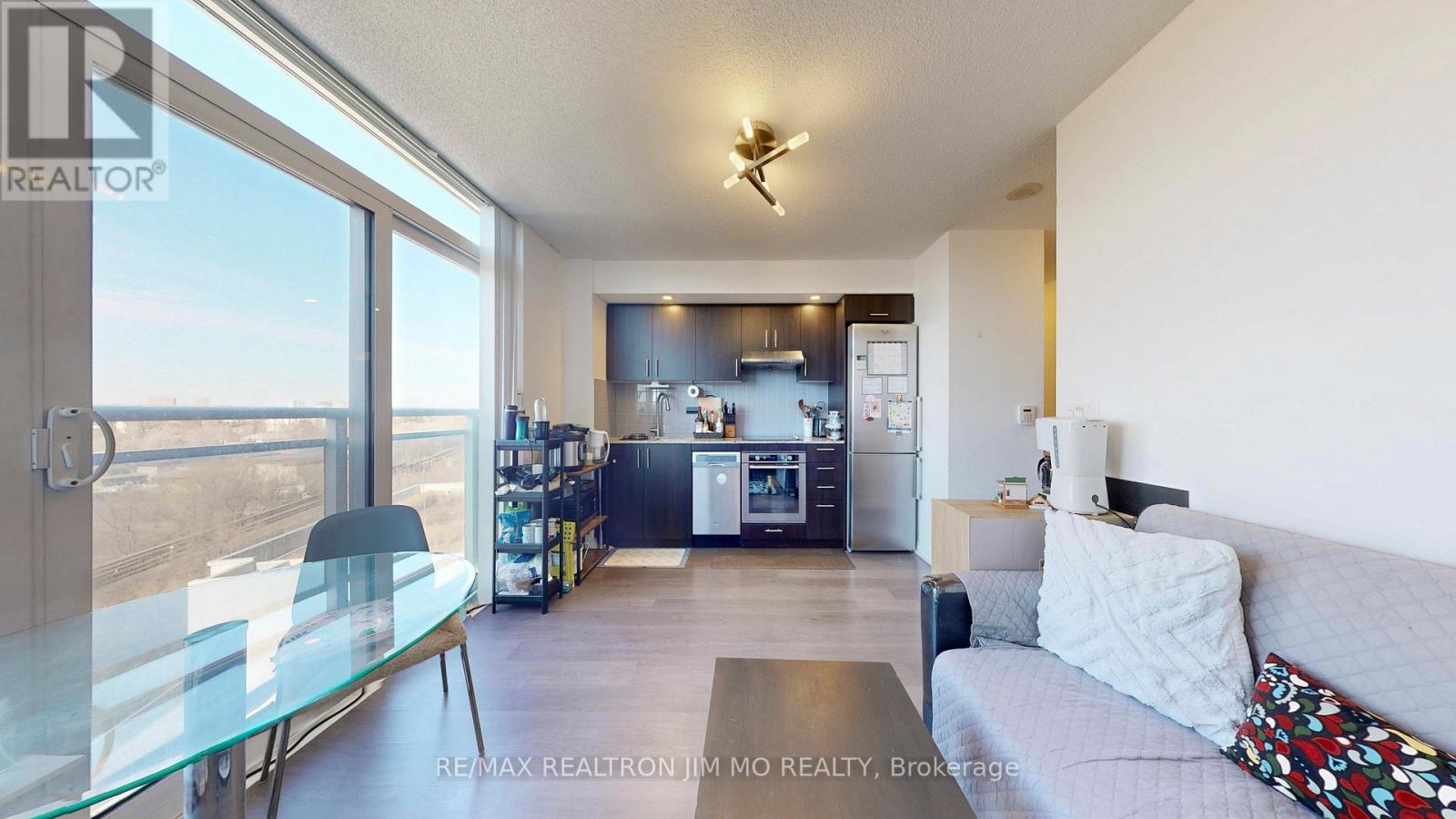 808 - 255 Village Green Square, Toronto, Ontario  M1S 0L7 - Photo 17 - E12937934