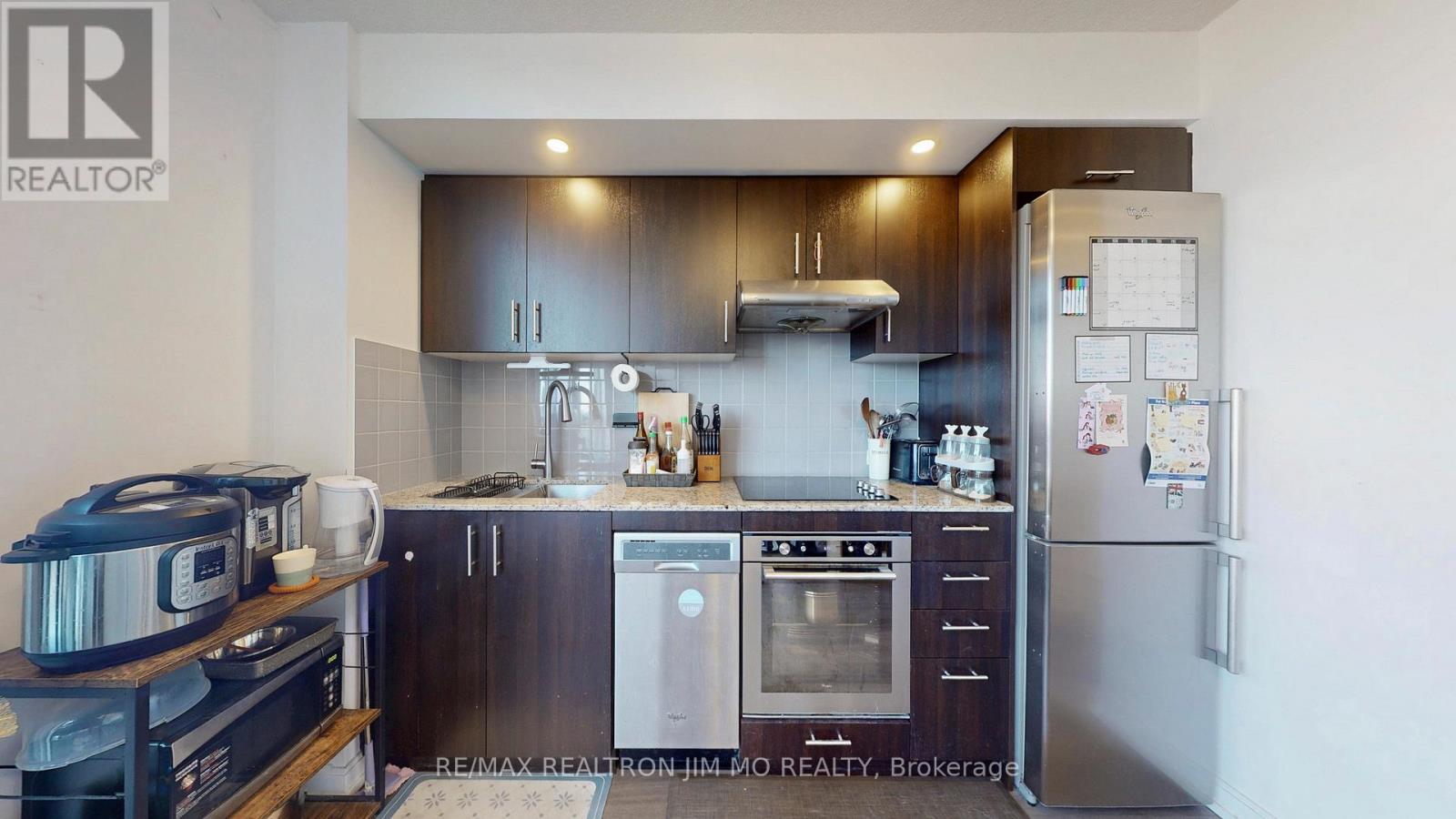 808 - 255 Village Green Square, Toronto, Ontario  M1S 0L7 - Photo 19 - E12937934