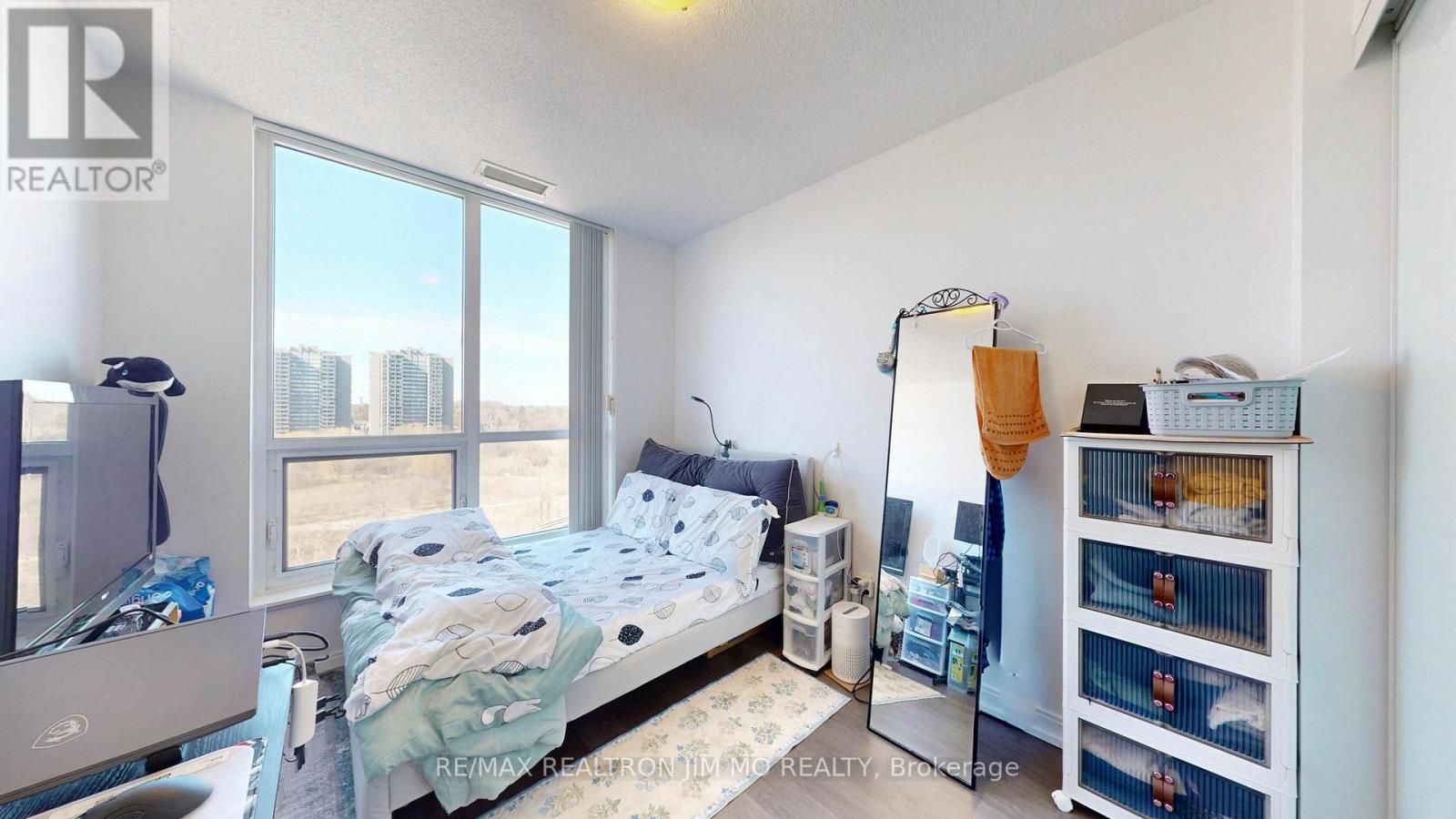 808 - 255 Village Green Square, Toronto, Ontario  M1S 0L7 - Photo 23 - E12937934