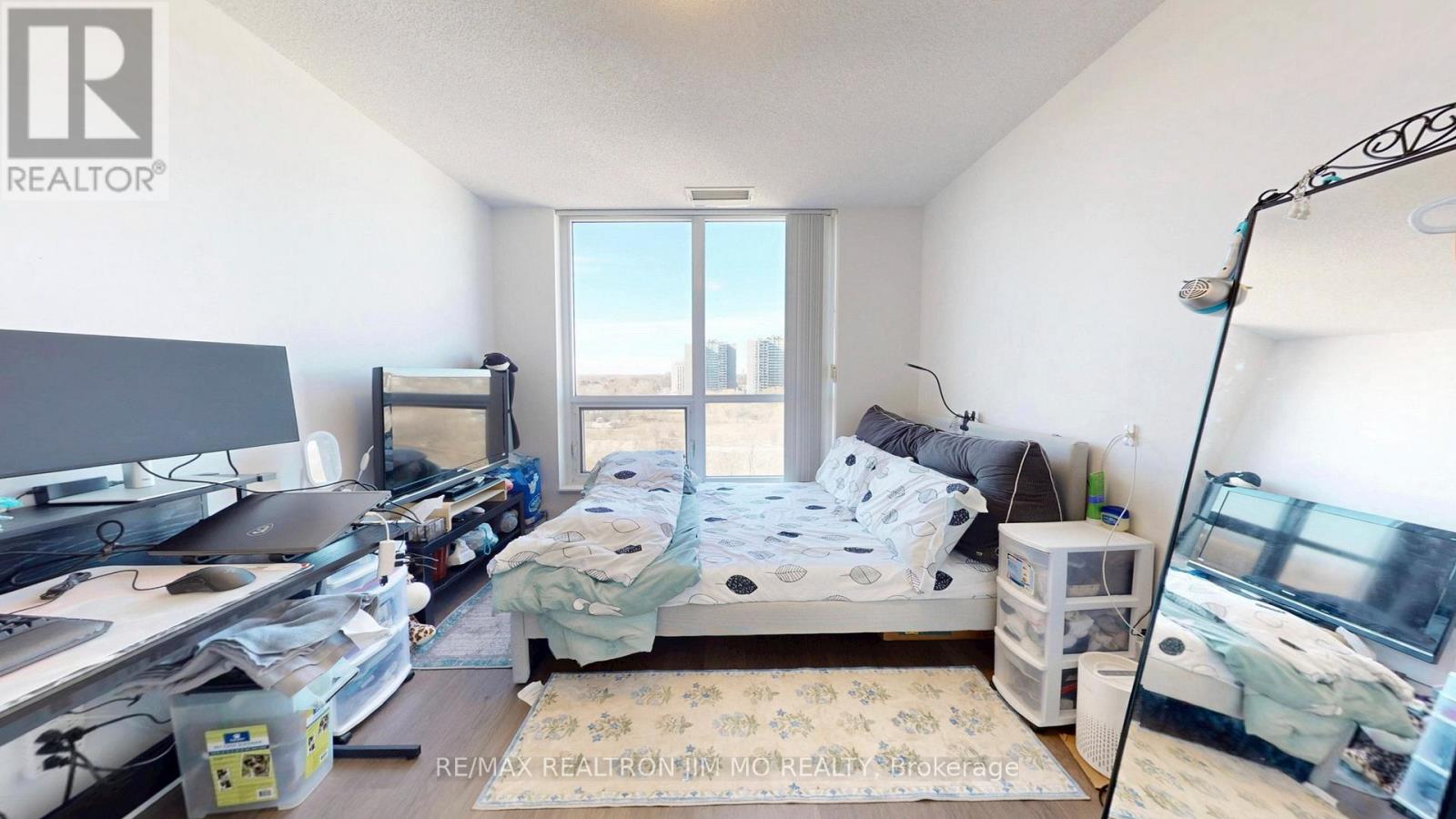 808 - 255 Village Green Square, Toronto, Ontario  M1S 0L7 - Photo 24 - E12937934