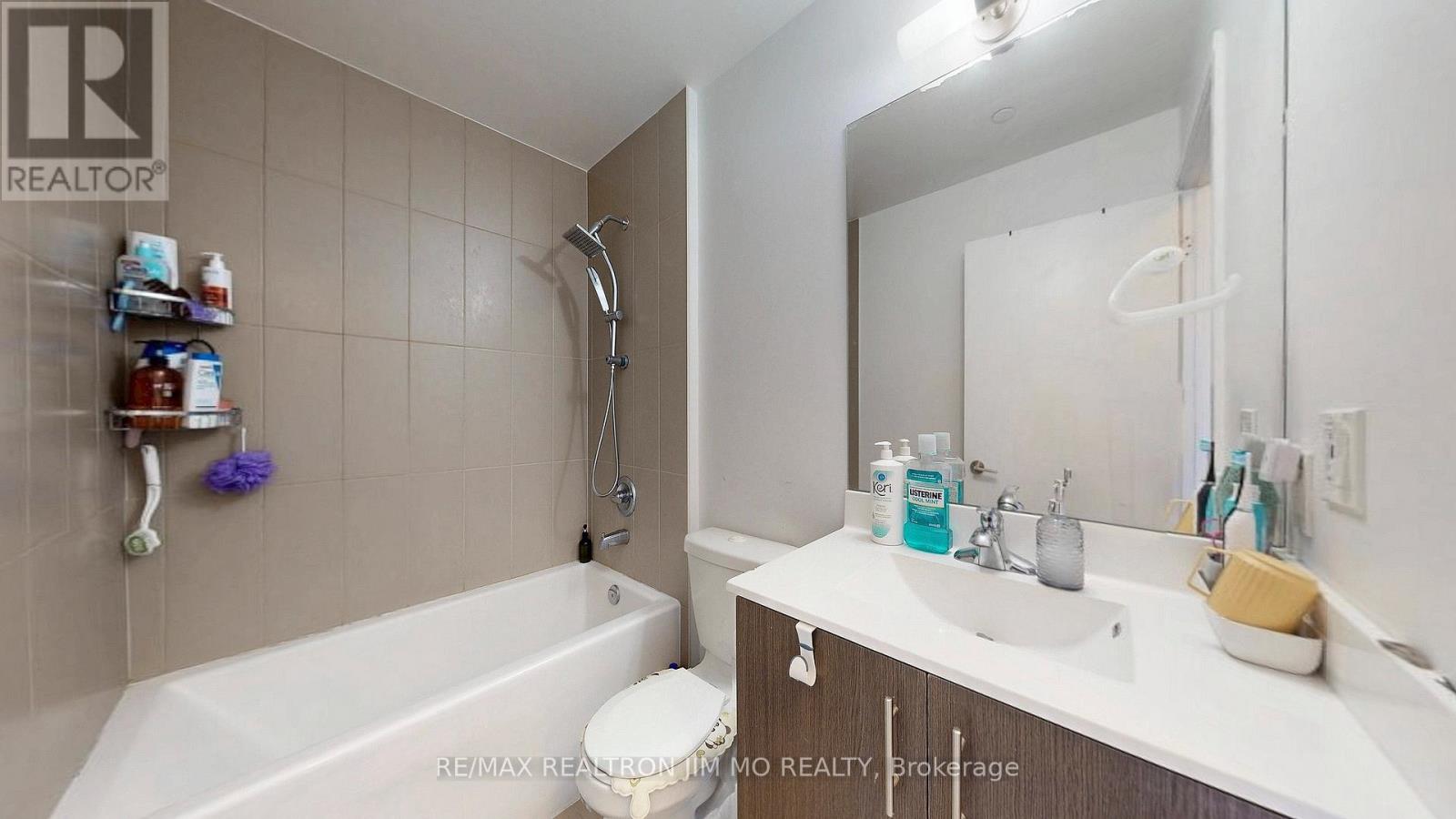 808 - 255 Village Green Square, Toronto, Ontario  M1S 0L7 - Photo 26 - E12937934