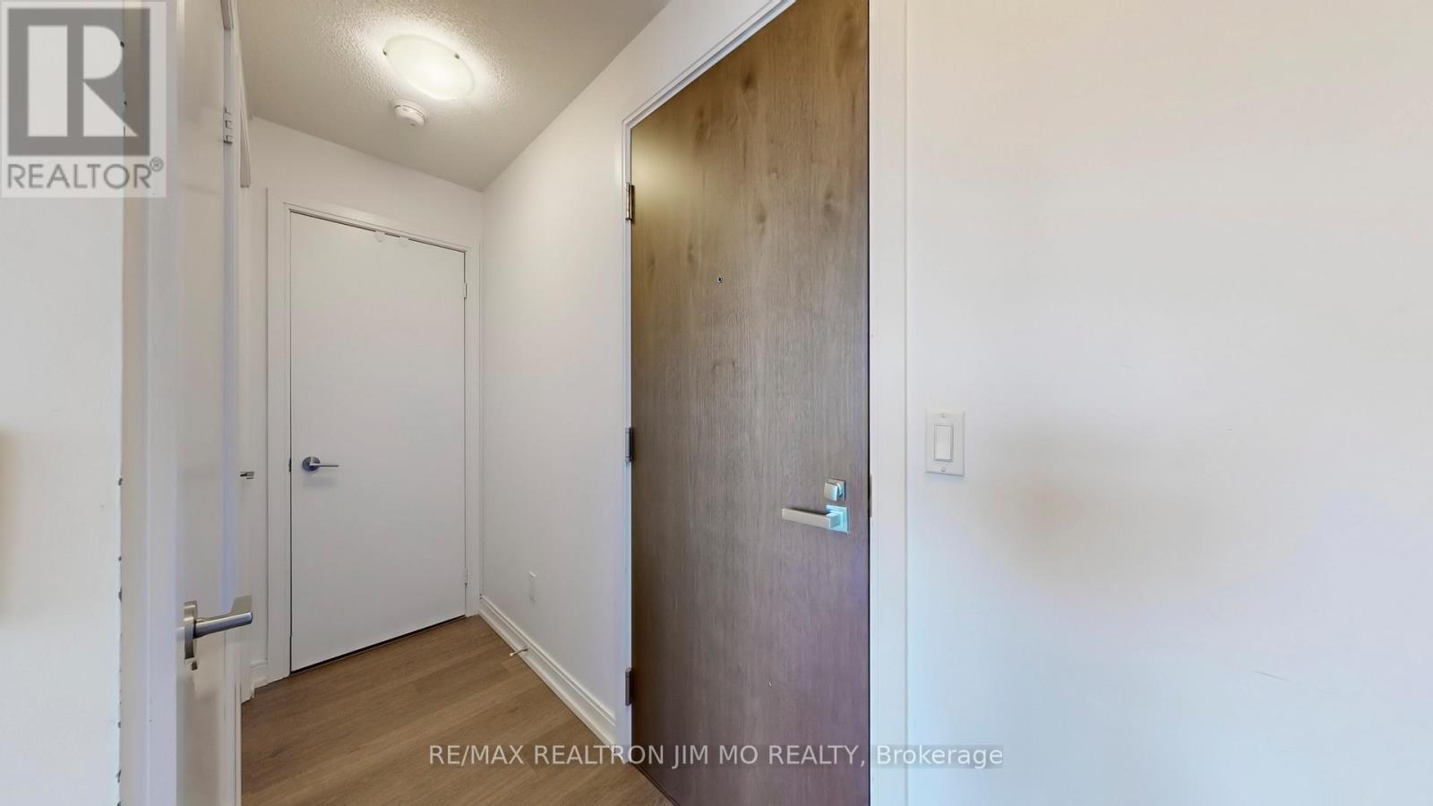 808 - 255 Village Green Square, Toronto, Ontario  M1S 0L7 - Photo 28 - E12937934