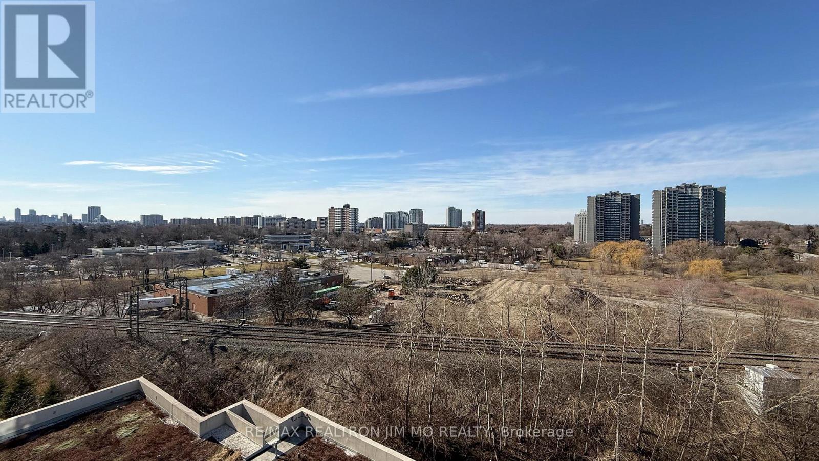 808 - 255 Village Green Square, Toronto, Ontario  M1S 0L7 - Photo 30 - E12937934