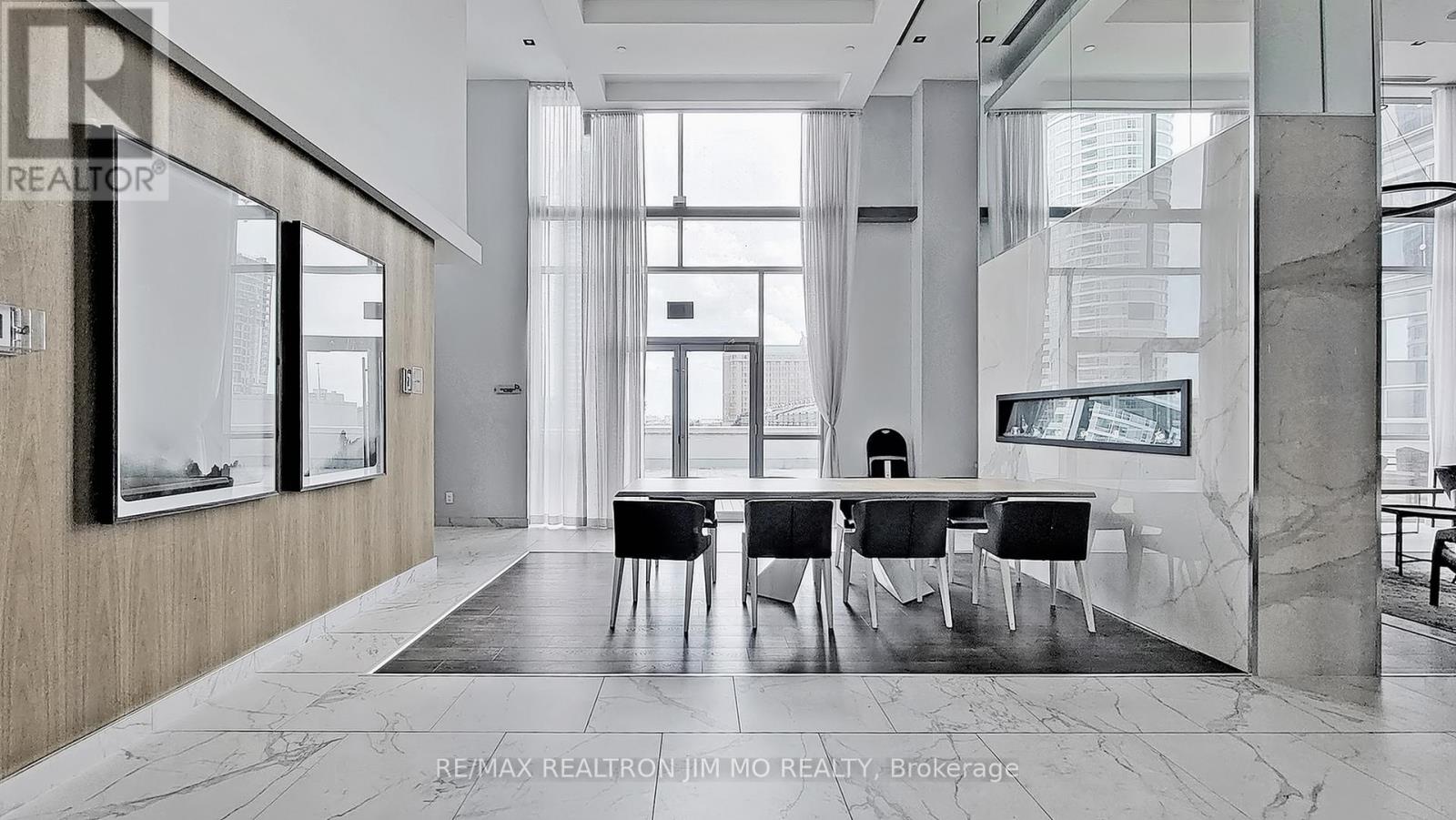 808 - 255 Village Green Square, Toronto, Ontario  M1S 0L7 - Photo 31 - E12937934