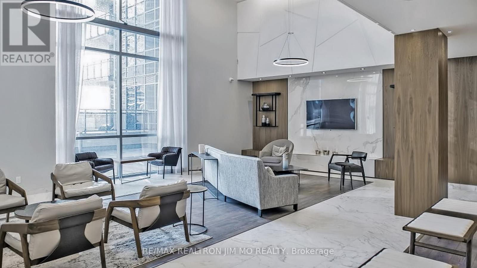 808 - 255 Village Green Square, Toronto, Ontario  M1S 0L7 - Photo 32 - E12937934