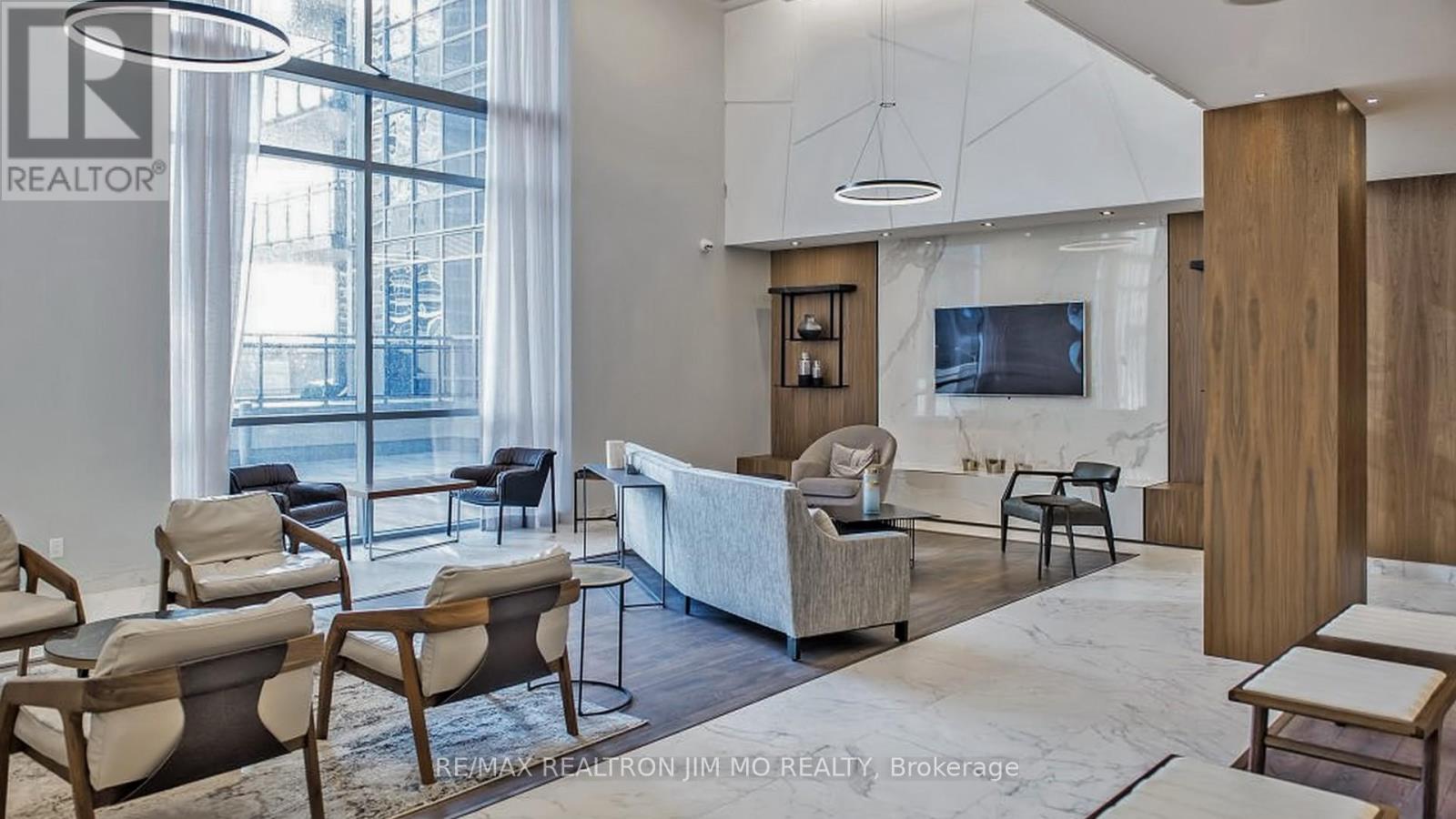 808 - 255 Village Green Square, Toronto, Ontario  M1S 0L7 - Photo 35 - E12937934