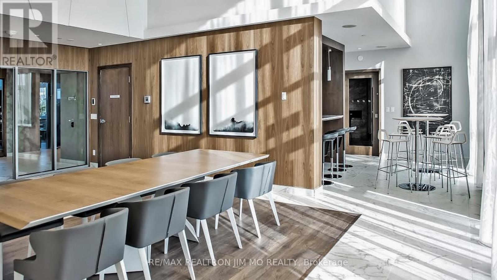 808 - 255 Village Green Square, Toronto, Ontario  M1S 0L7 - Photo 36 - E12937934