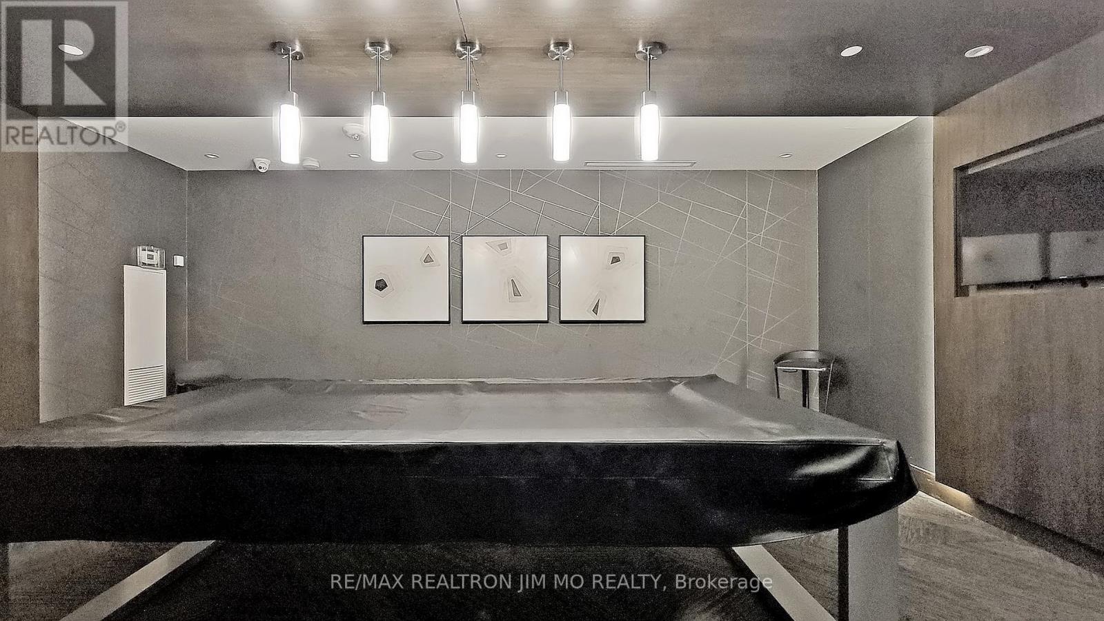 808 - 255 Village Green Square, Toronto, Ontario  M1S 0L7 - Photo 39 - E12937934