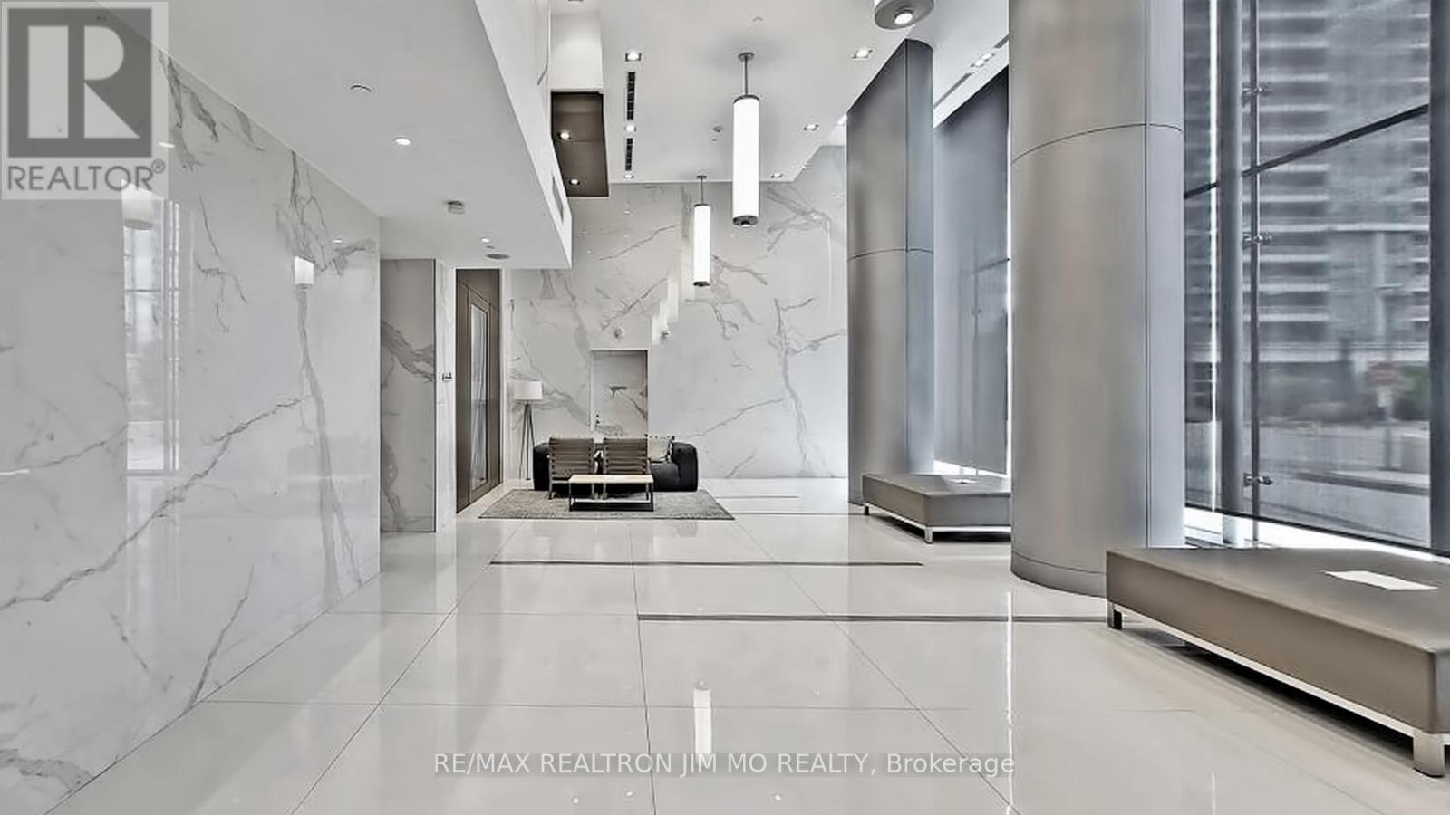 808 - 255 Village Green Square, Toronto, Ontario  M1S 0L7 - Photo 4 - E12937934