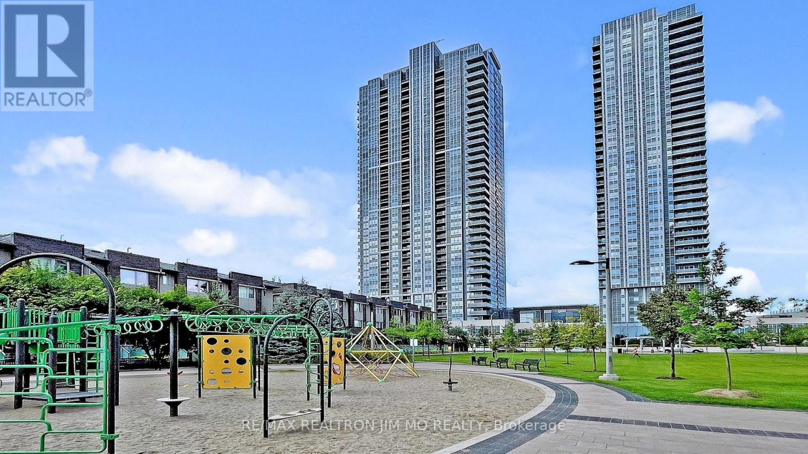 808 - 255 Village Green Square, Toronto, Ontario  M1S 0L7 - Photo 42 - E12937934