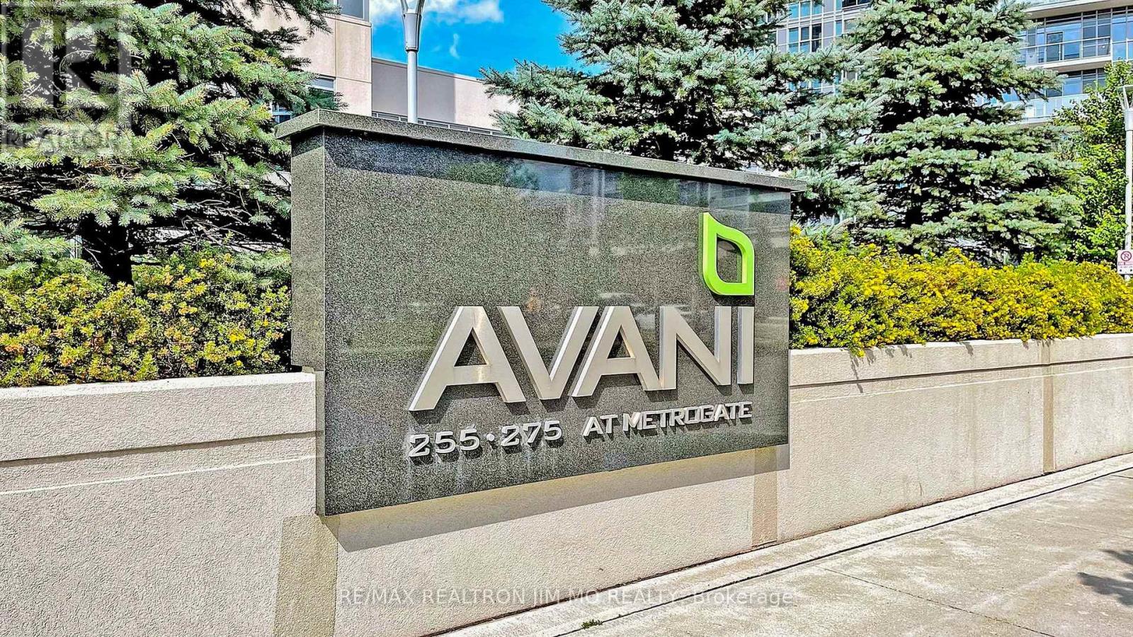 808 - 255 Village Green Square, Toronto, Ontario  M1S 0L7 - Photo 44 - E12937934