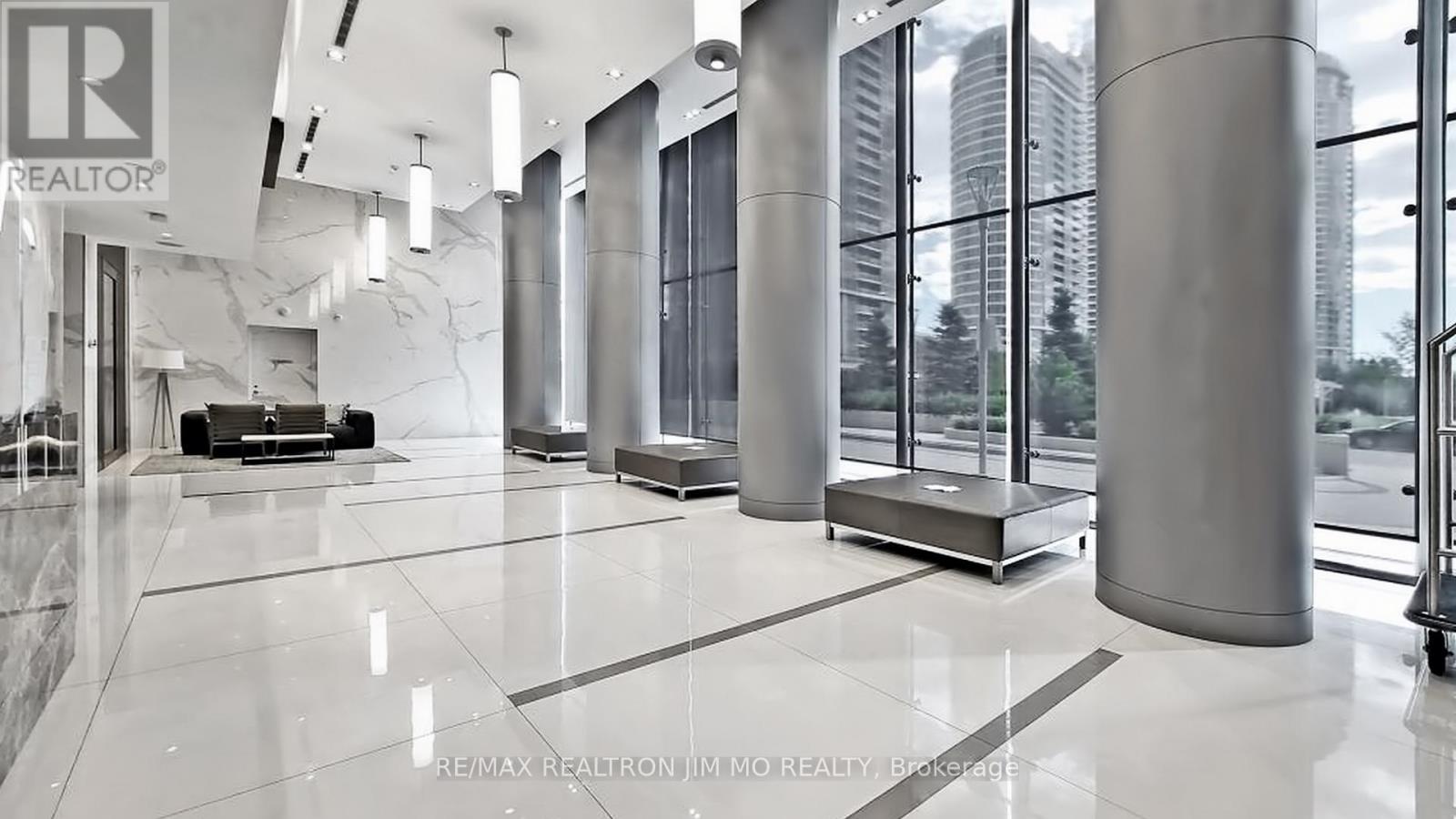 808 - 255 Village Green Square, Toronto, Ontario  M1S 0L7 - Photo 5 - E12937934