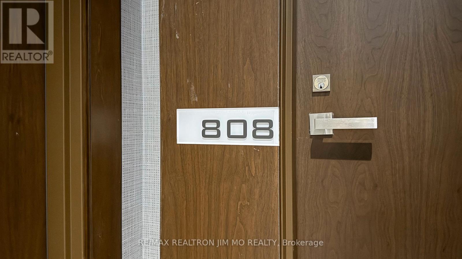 808 - 255 Village Green Square, Toronto, Ontario  M1S 0L7 - Photo 6 - E12937934