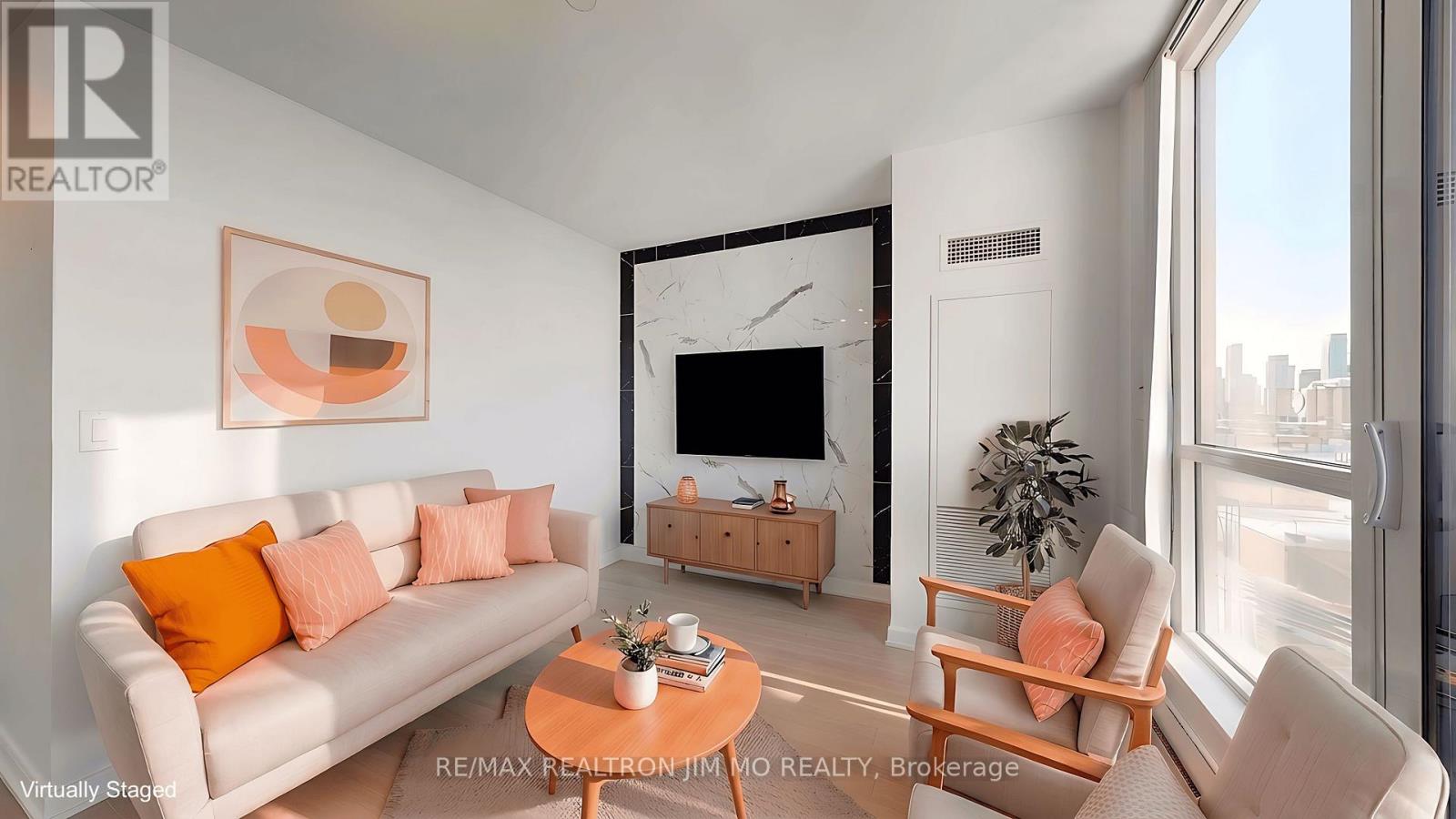 808 - 255 Village Green Square, Toronto, Ontario  M1S 0L7 - Photo 8 - E12937934