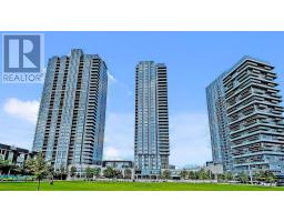 808 - 255 VILLAGE GREEN SQUARE, Toronto, Ontario