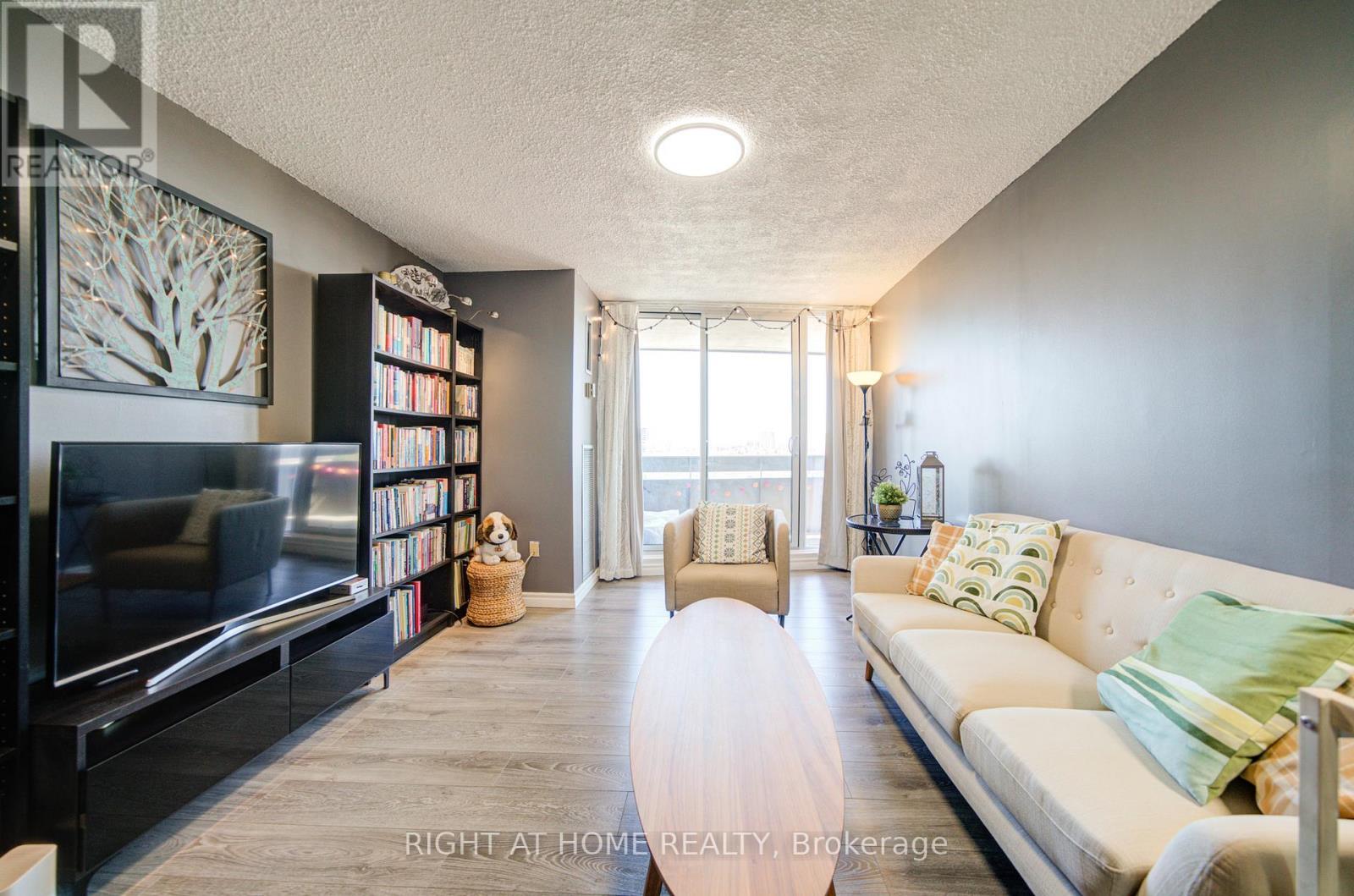 1508 - 3131 Bridletowne Circle, Toronto, Ontario  M1W 2S9 - Photo 10 - E12937948