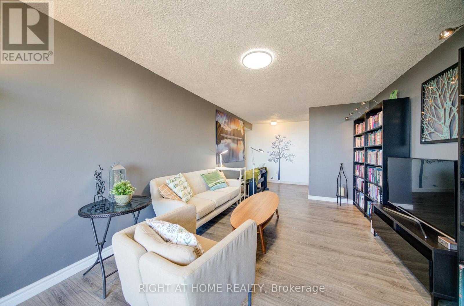 1508 - 3131 Bridletowne Circle, Toronto, Ontario  M1W 2S9 - Photo 11 - E12937948