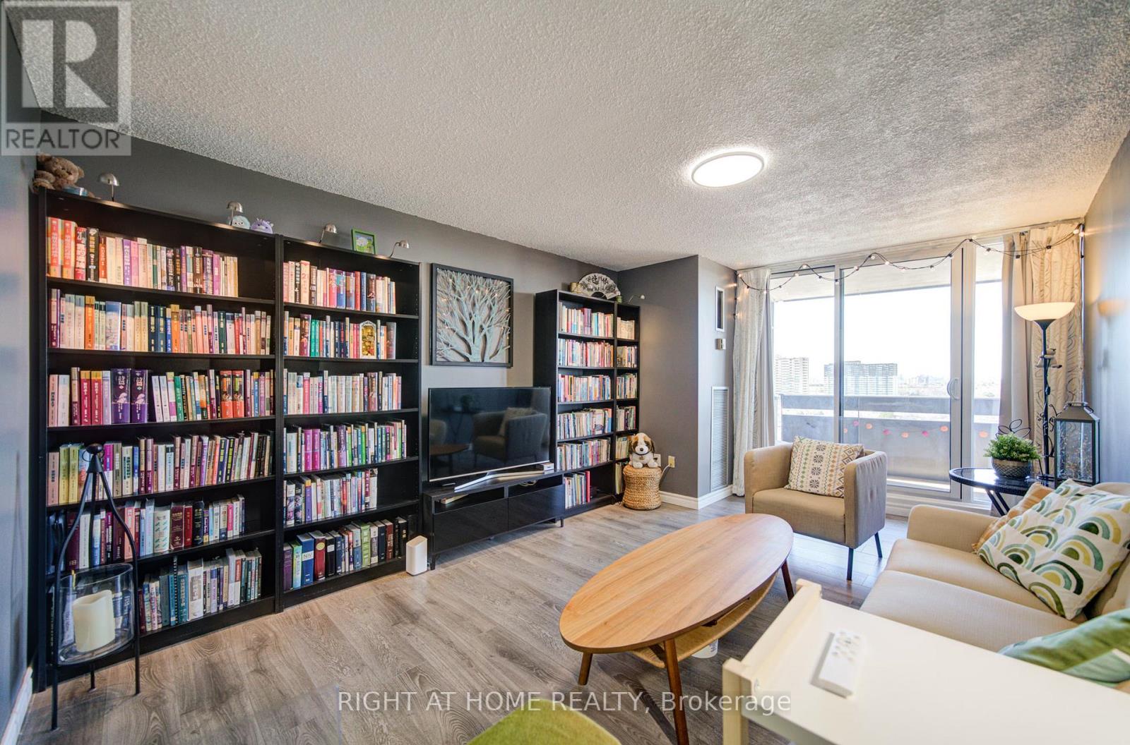 1508 - 3131 Bridletowne Circle, Toronto, Ontario  M1W 2S9 - Photo 12 - E12937948