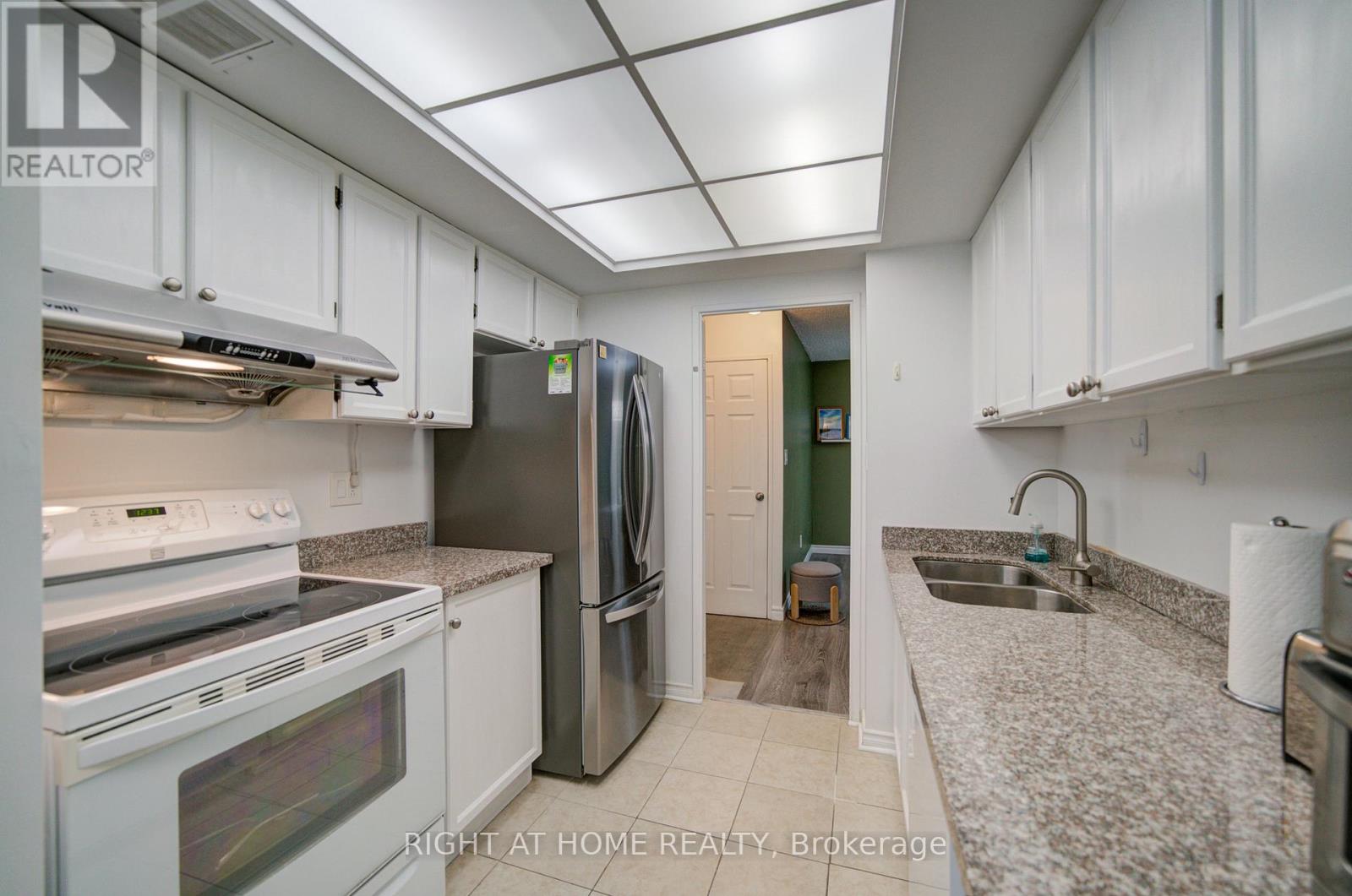 1508 - 3131 Bridletowne Circle, Toronto, Ontario  M1W 2S9 - Photo 13 - E12937948