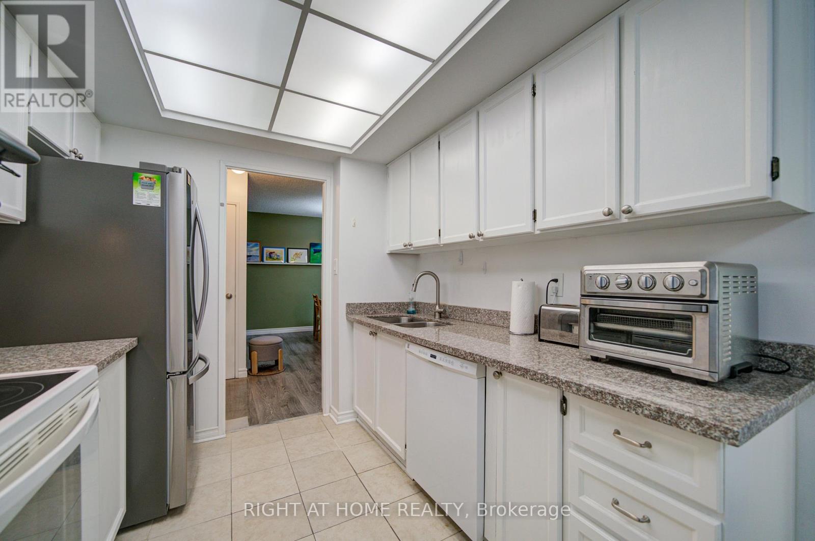 1508 - 3131 Bridletowne Circle, Toronto, Ontario  M1W 2S9 - Photo 15 - E12937948