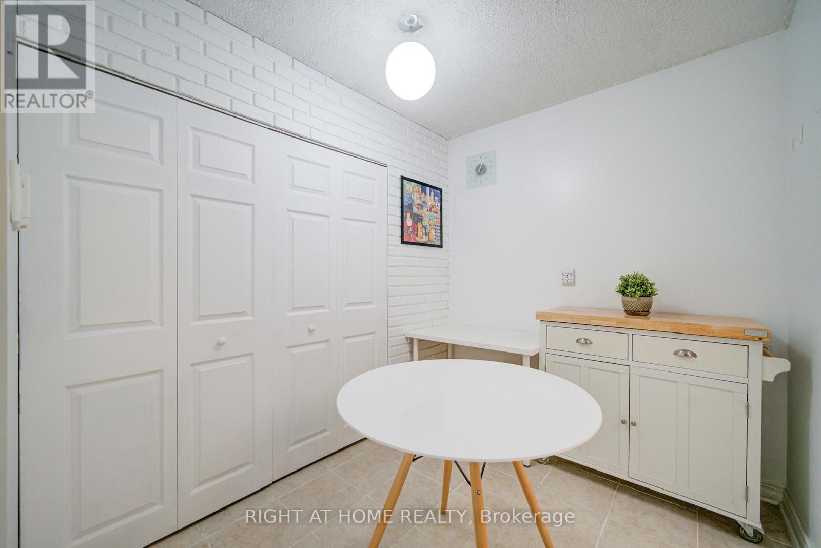 1508 - 3131 Bridletowne Circle, Toronto, Ontario  M1W 2S9 - Photo 18 - E12937948