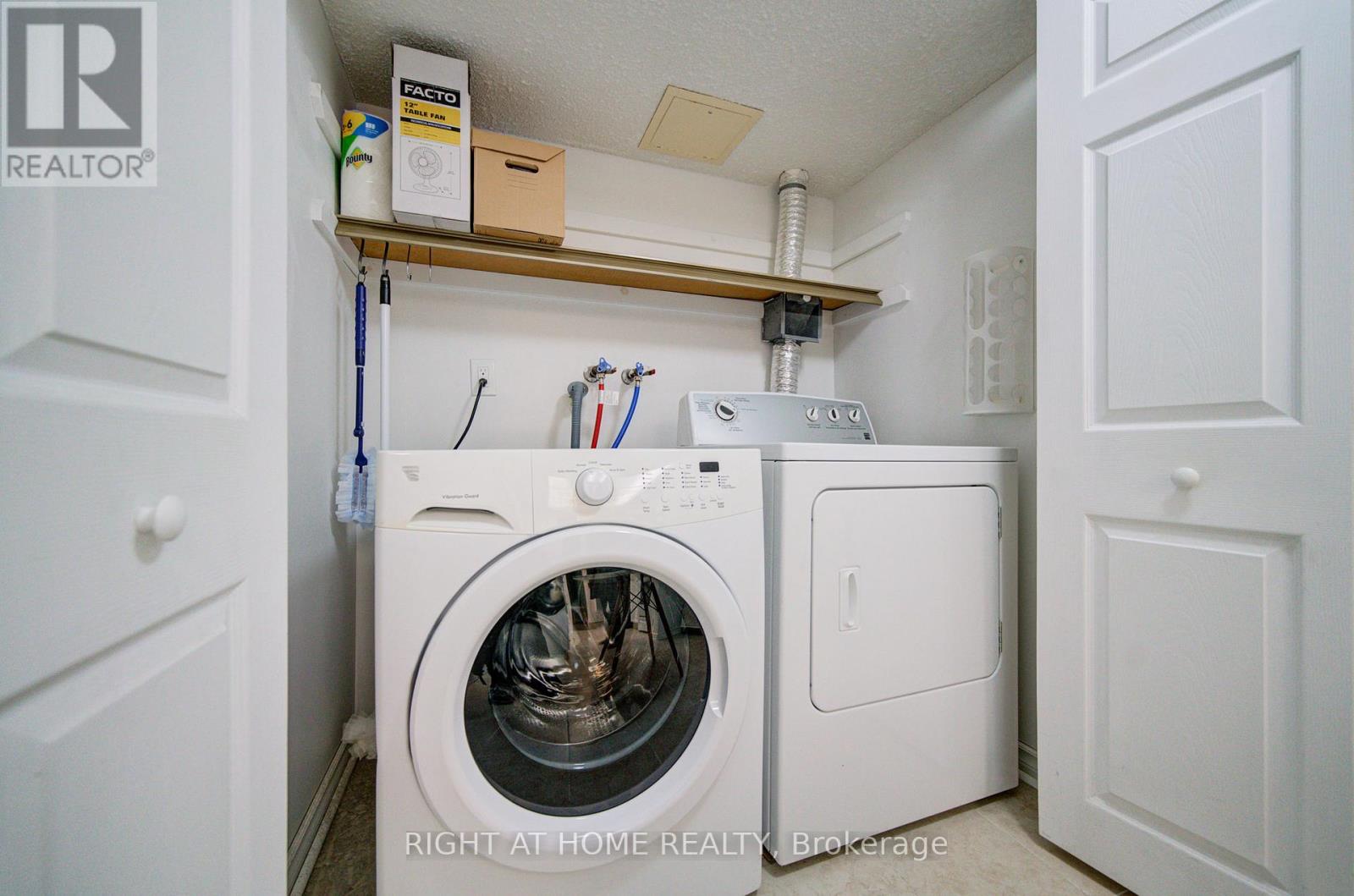 1508 - 3131 Bridletowne Circle, Toronto, Ontario  M1W 2S9 - Photo 19 - E12937948