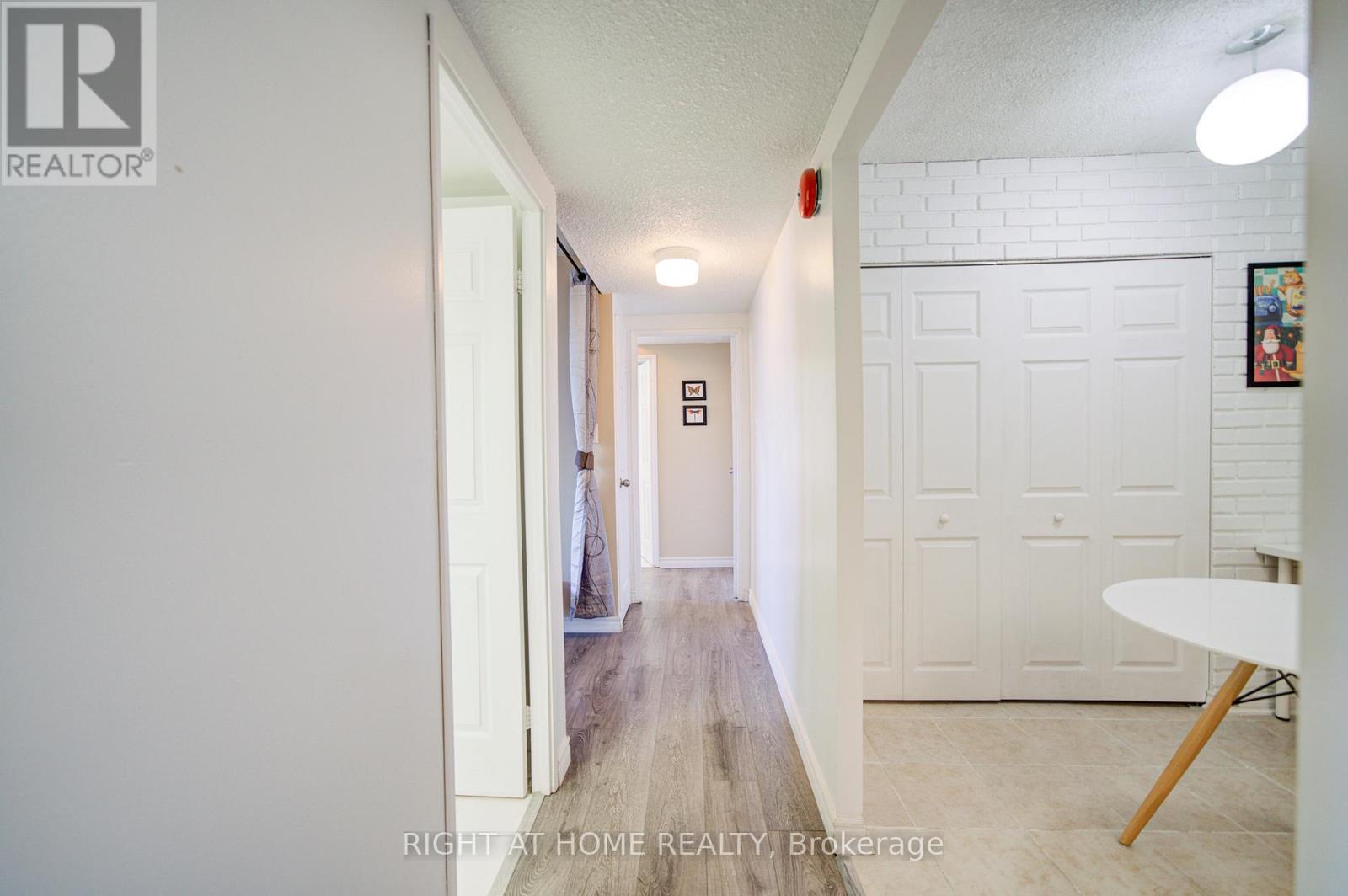 1508 - 3131 Bridletowne Circle, Toronto, Ontario  M1W 2S9 - Photo 20 - E12937948