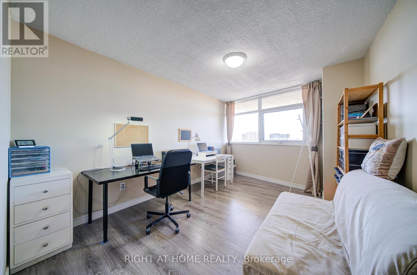 1508 - 3131 Bridletowne Circle, Toronto, Ontario  M1W 2S9 - Photo 21 - E12937948