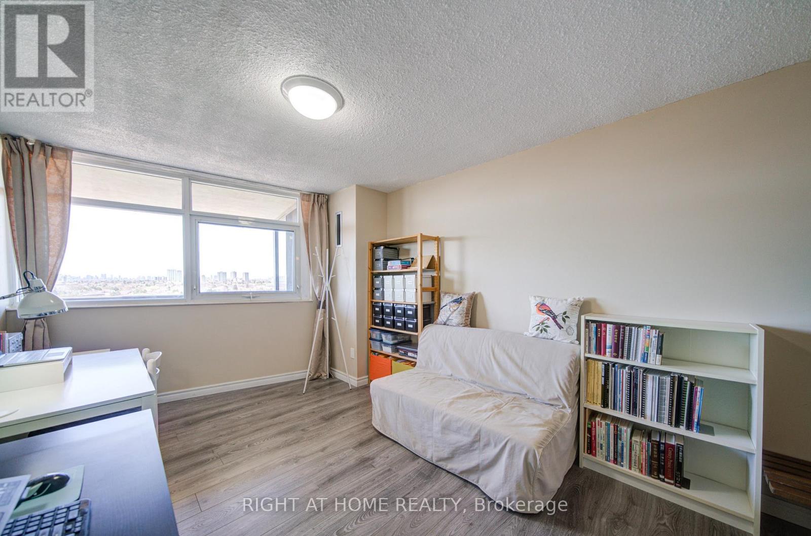 1508 - 3131 Bridletowne Circle, Toronto, Ontario  M1W 2S9 - Photo 22 - E12937948